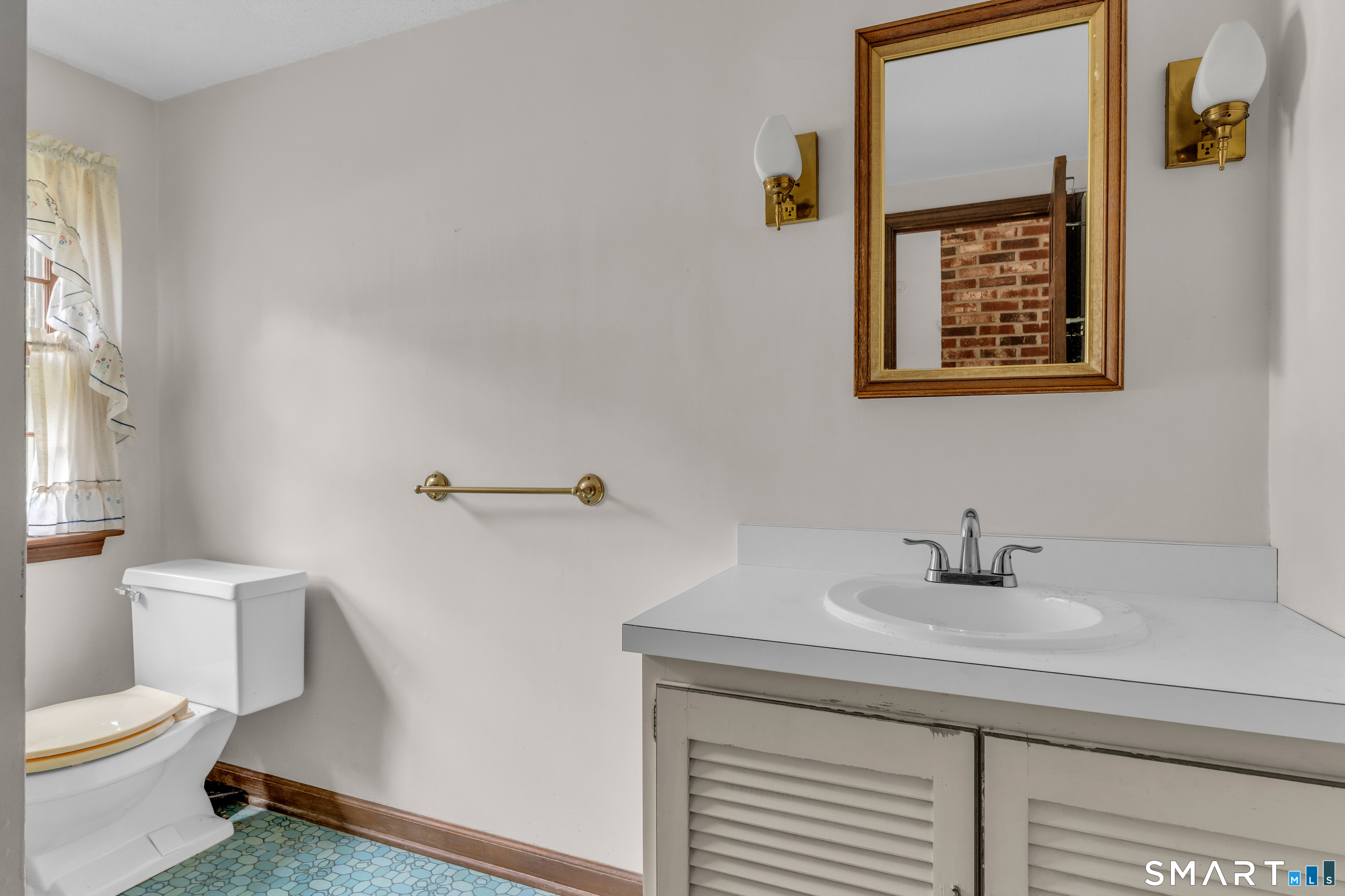 35 Oakridge Drive Old Lyme CT 06371