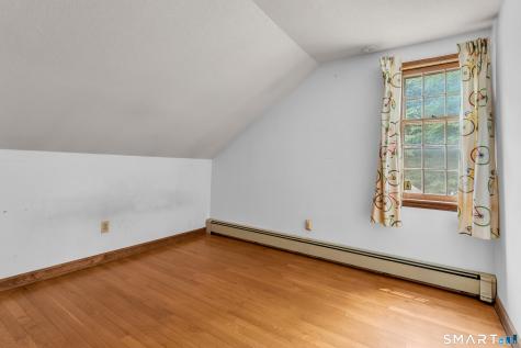 35 Oakridge Drive Old Lyme CT 06371