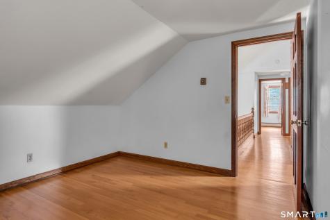 35 Oakridge Drive Old Lyme CT 06371