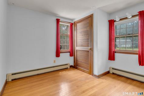 35 Oakridge Drive Old Lyme CT 06371