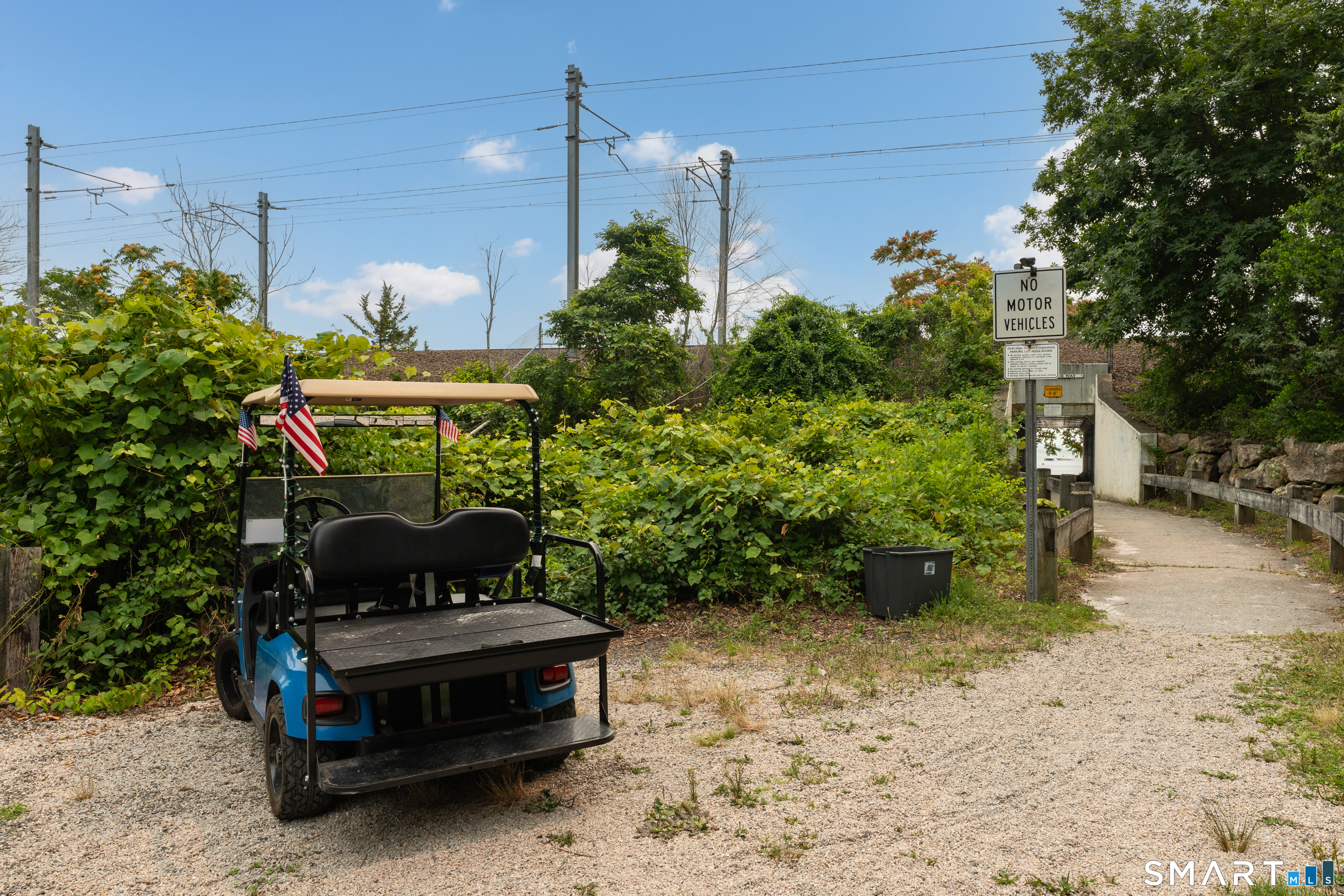 35 Oakridge Drive Old Lyme CT 06371