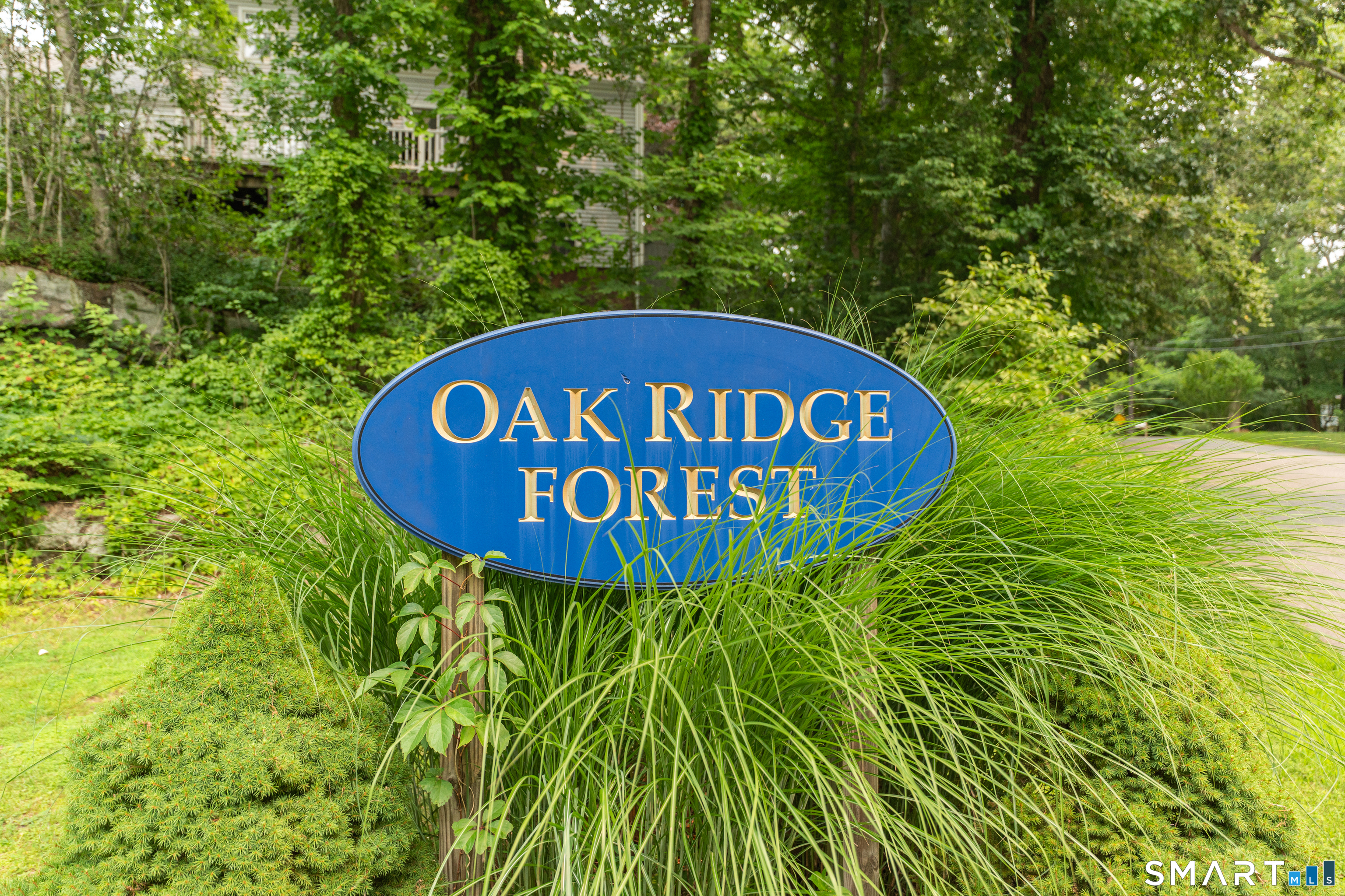 35 Oakridge Drive Old Lyme CT 06371