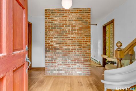 35 Oakridge Drive Old Lyme CT 06371