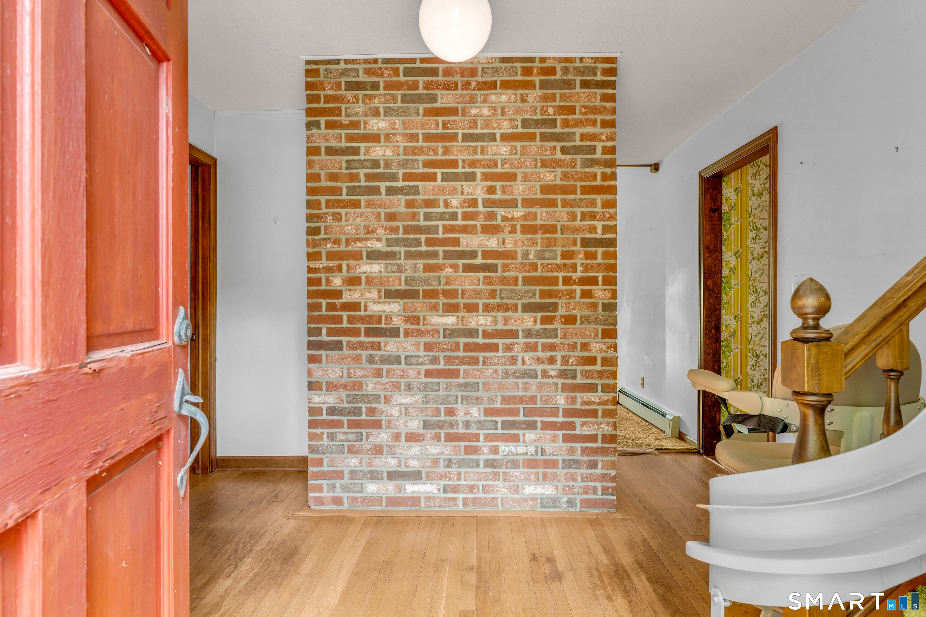 35 Oakridge Drive Old Lyme CT 06371