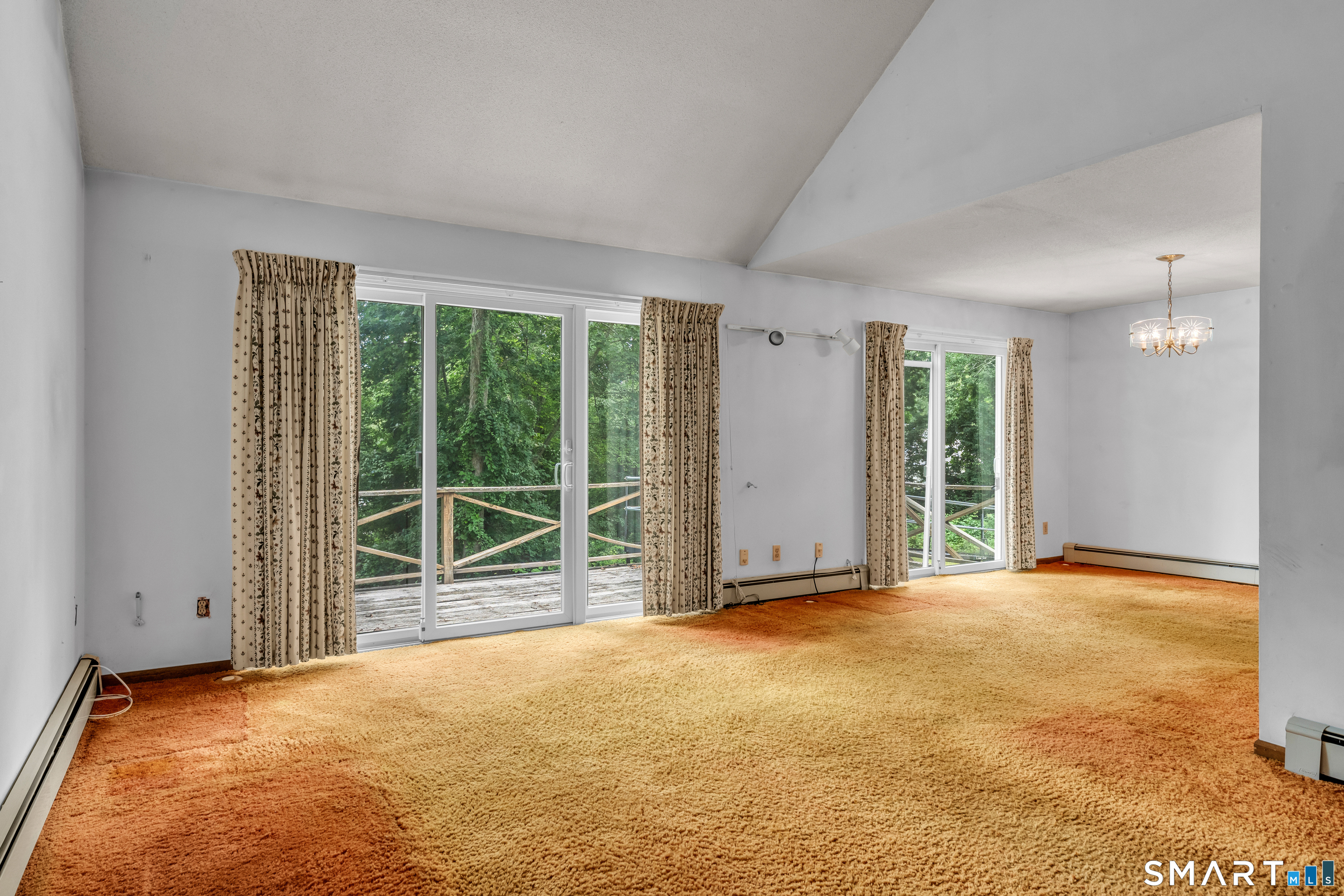 35 Oakridge Drive Old Lyme CT 06371