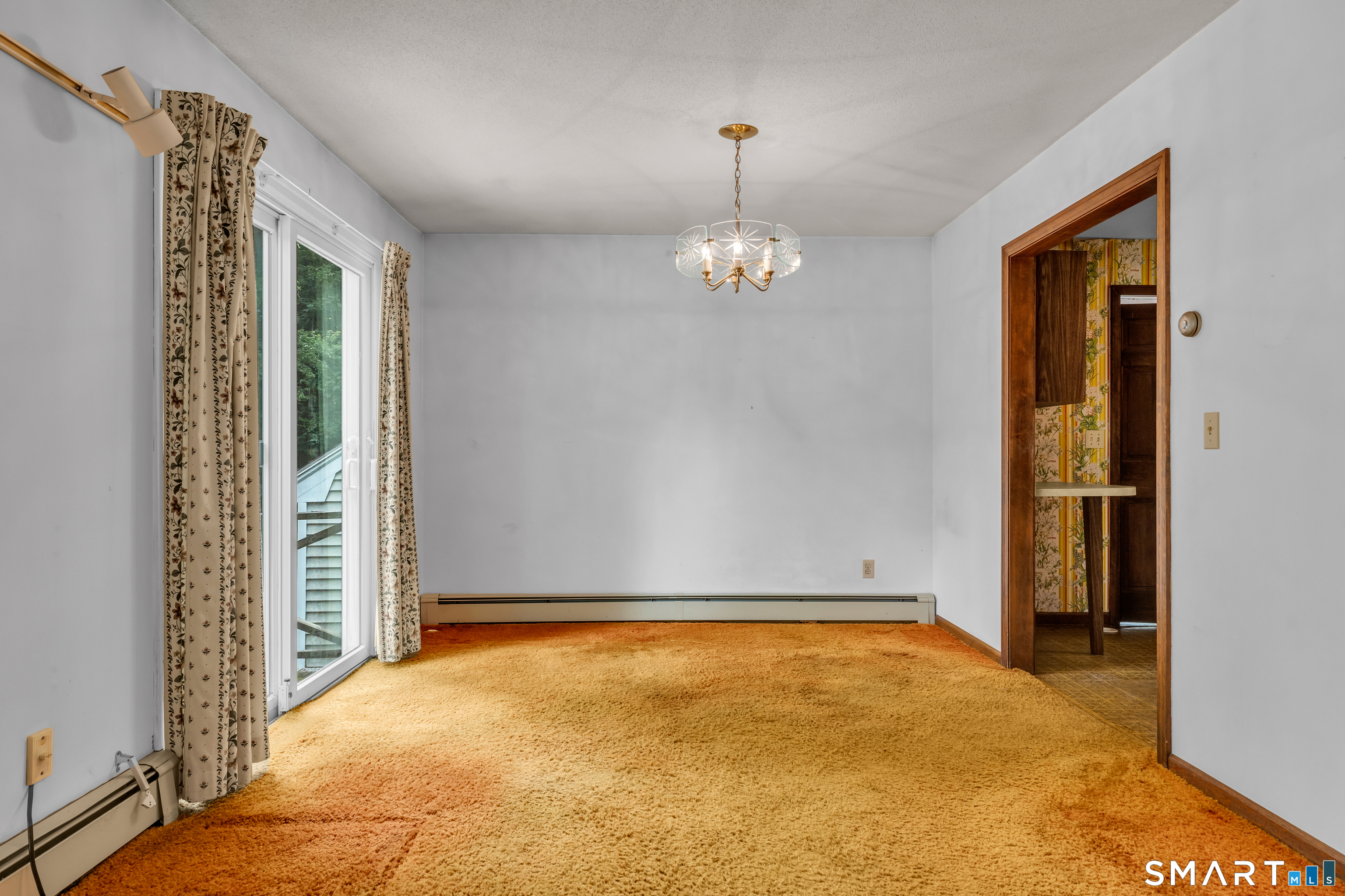35 Oakridge Drive Old Lyme CT 06371