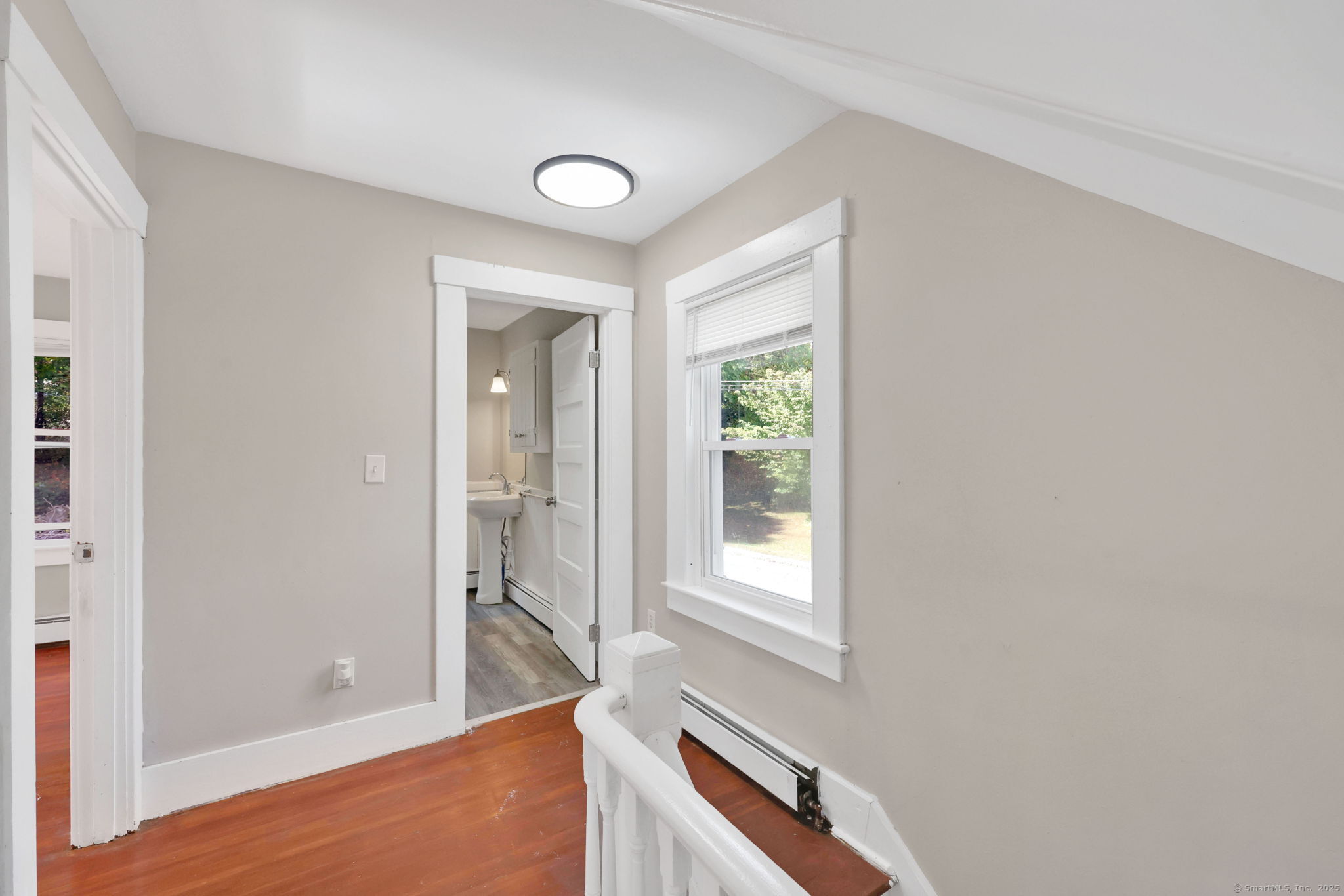 4 Clinton Street Stafford CT 06076