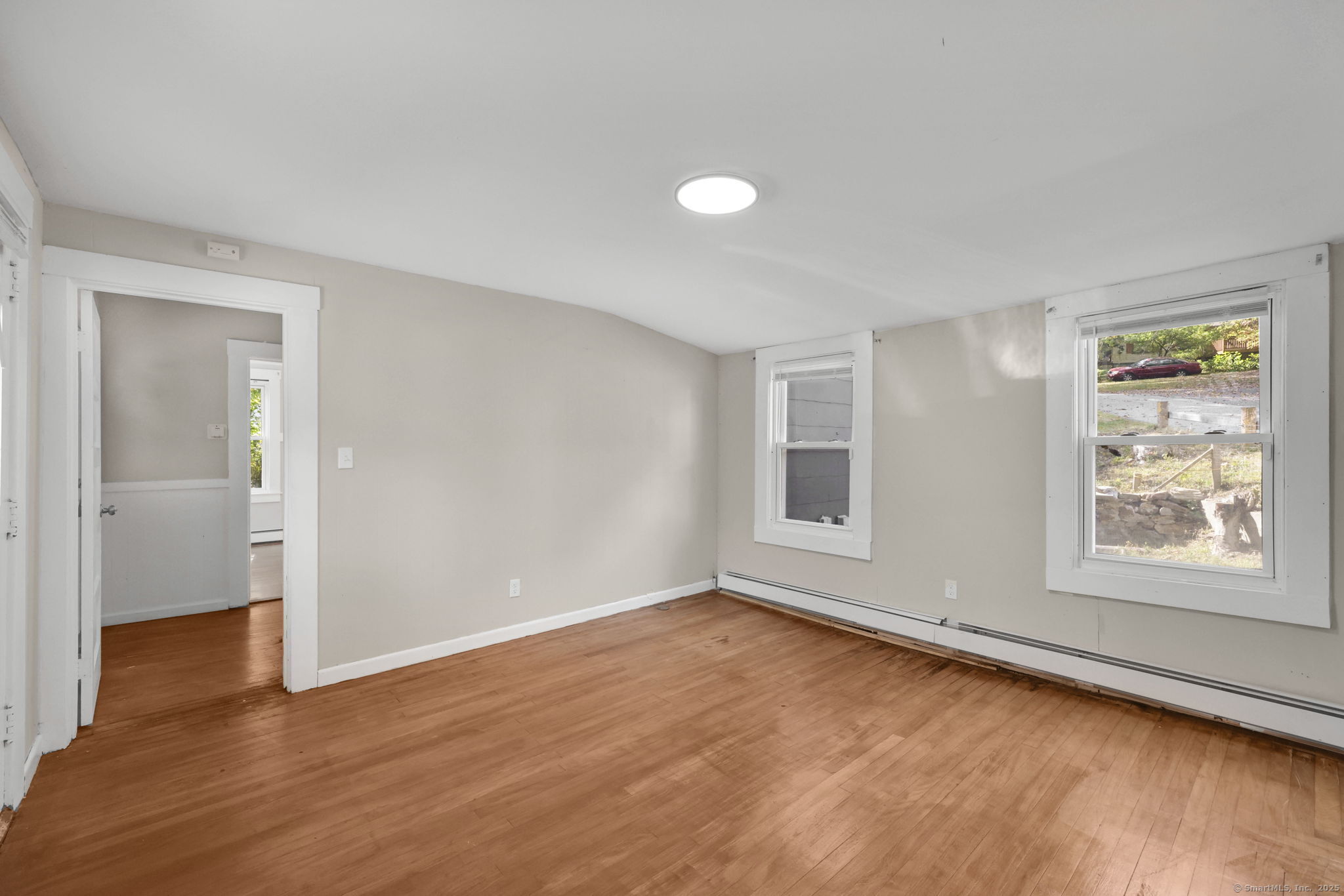 4 Clinton Street Stafford CT 06076