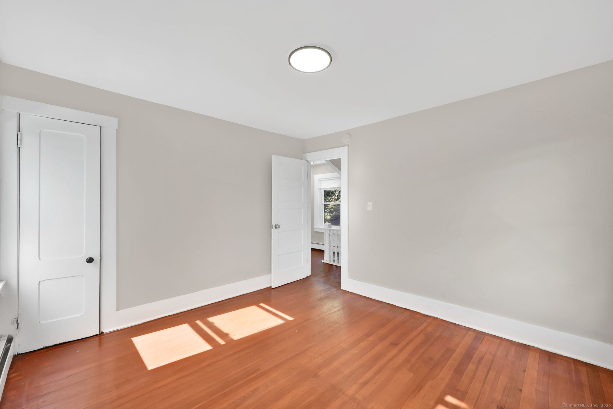 4 Clinton Street Stafford CT 06076