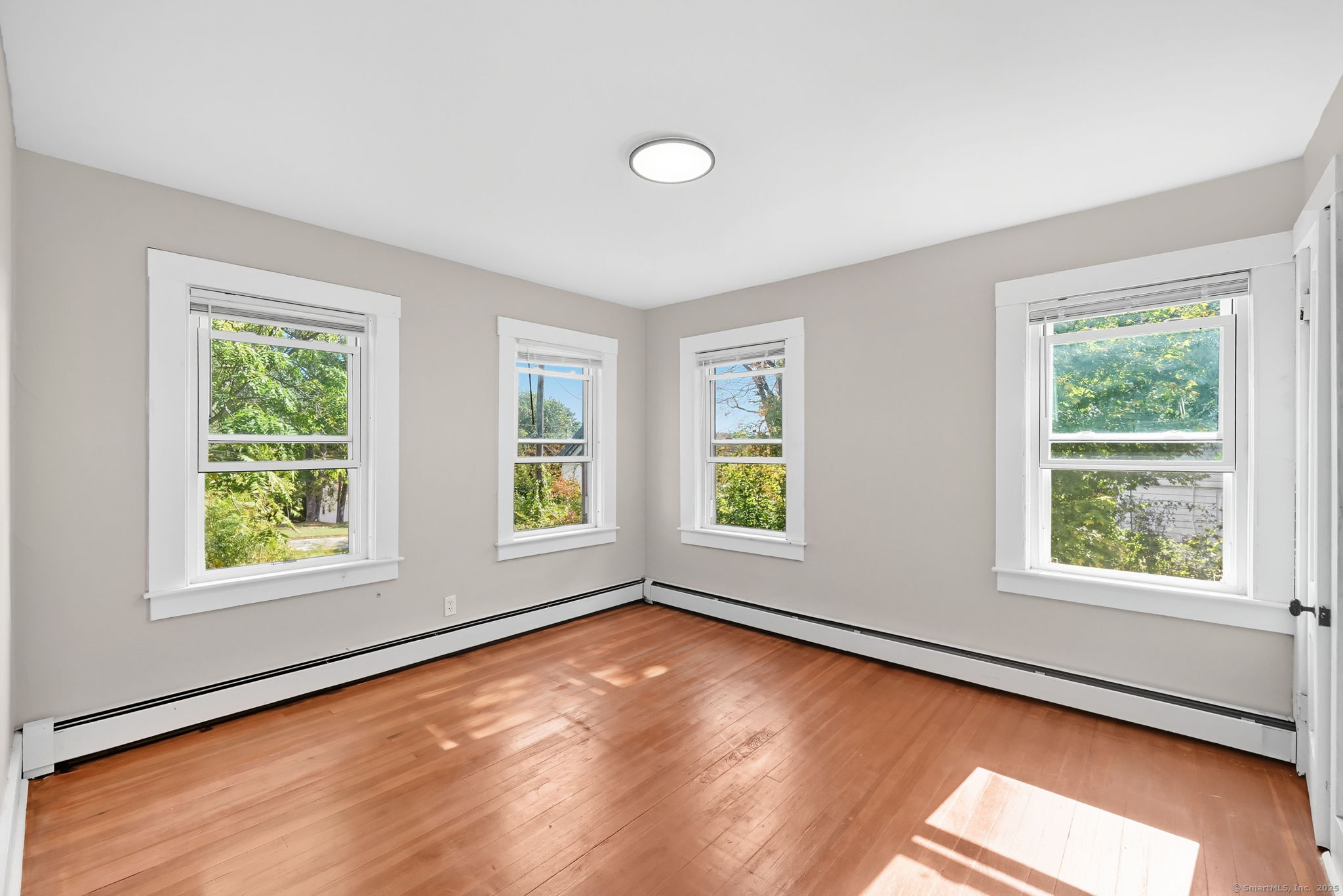 4 Clinton Street Stafford CT 06076