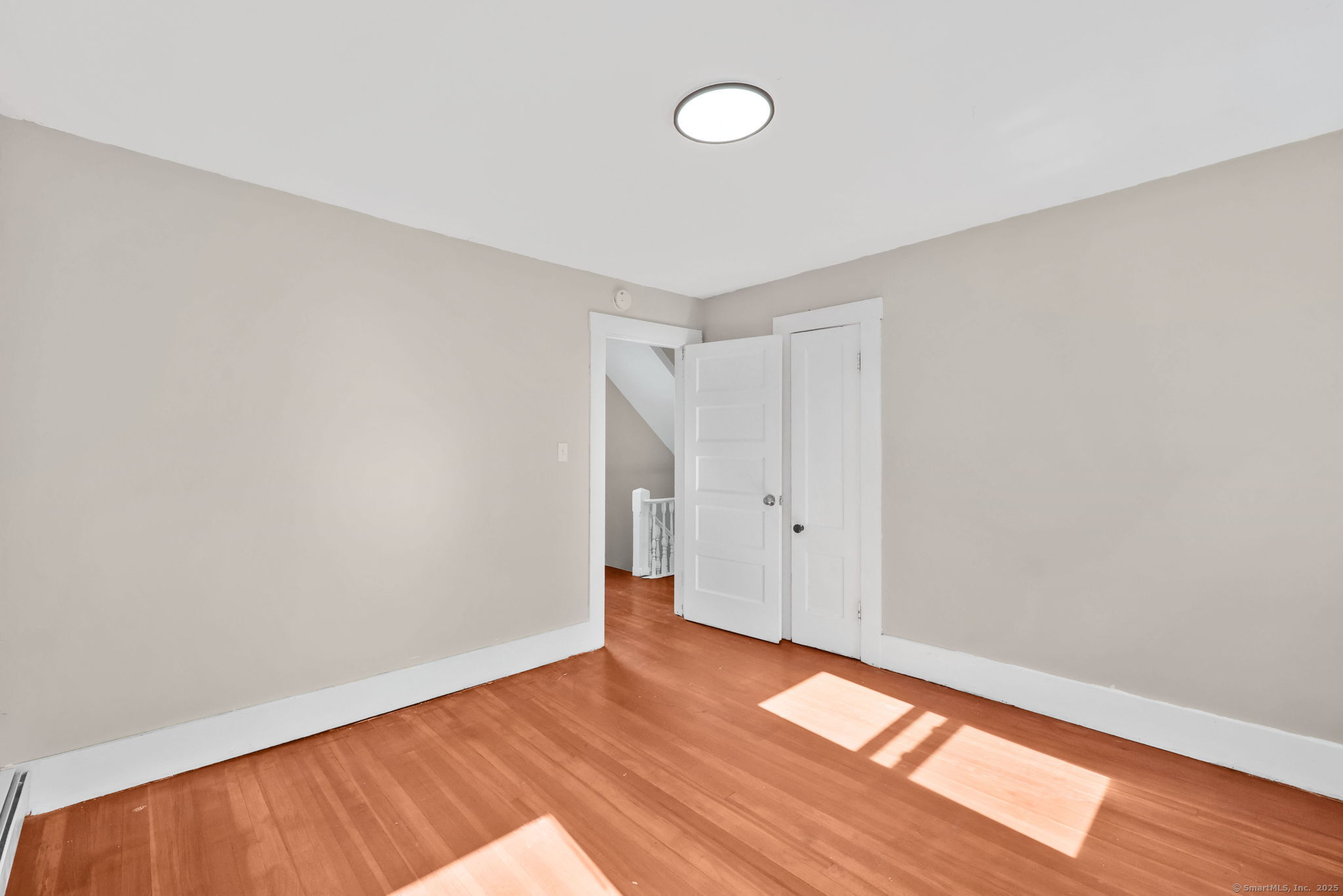 4 Clinton Street Stafford CT 06076