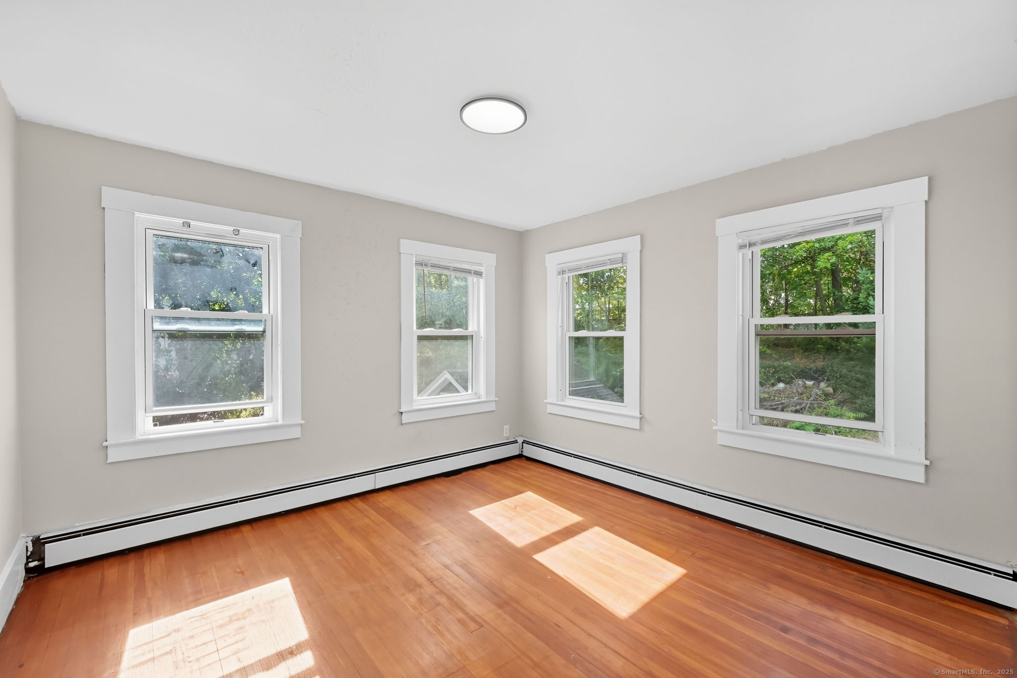 4 Clinton Street Stafford CT 06076