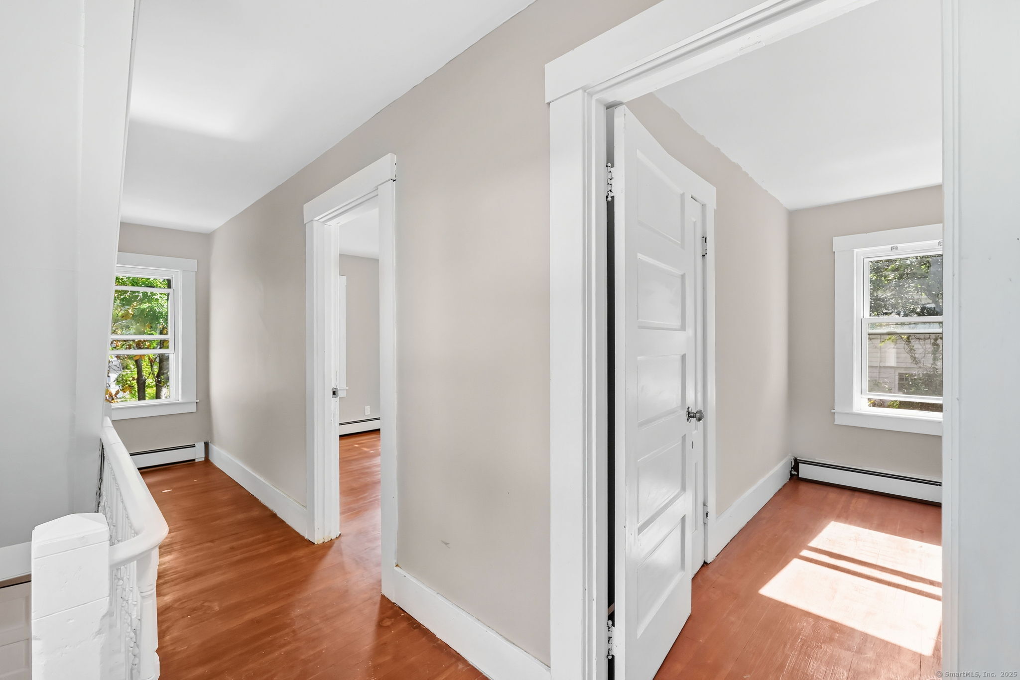 4 Clinton Street Stafford CT 06076