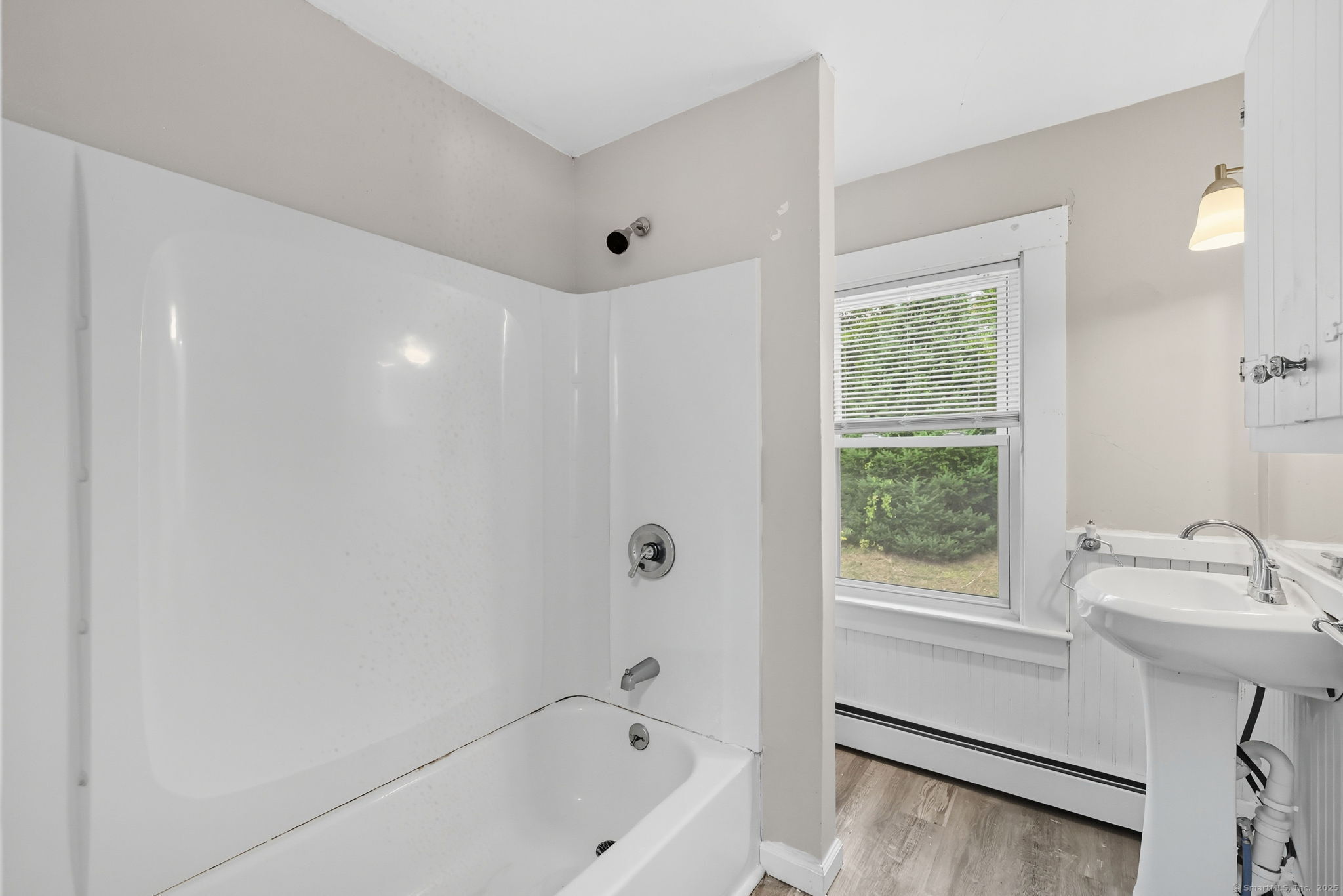 4 Clinton Street Stafford CT 06076