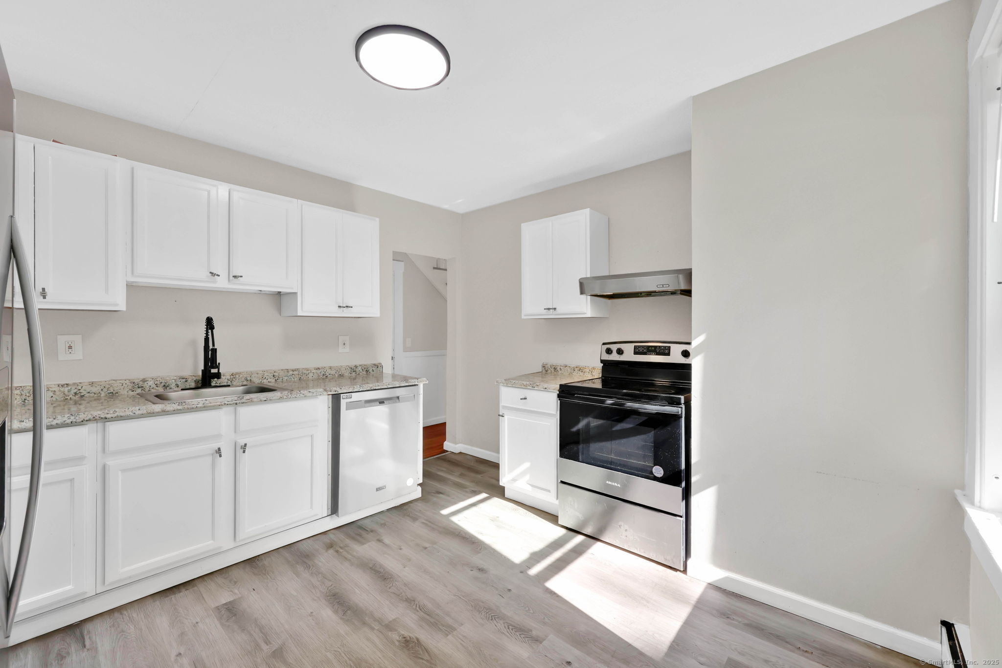 4 Clinton Street Stafford CT 06076