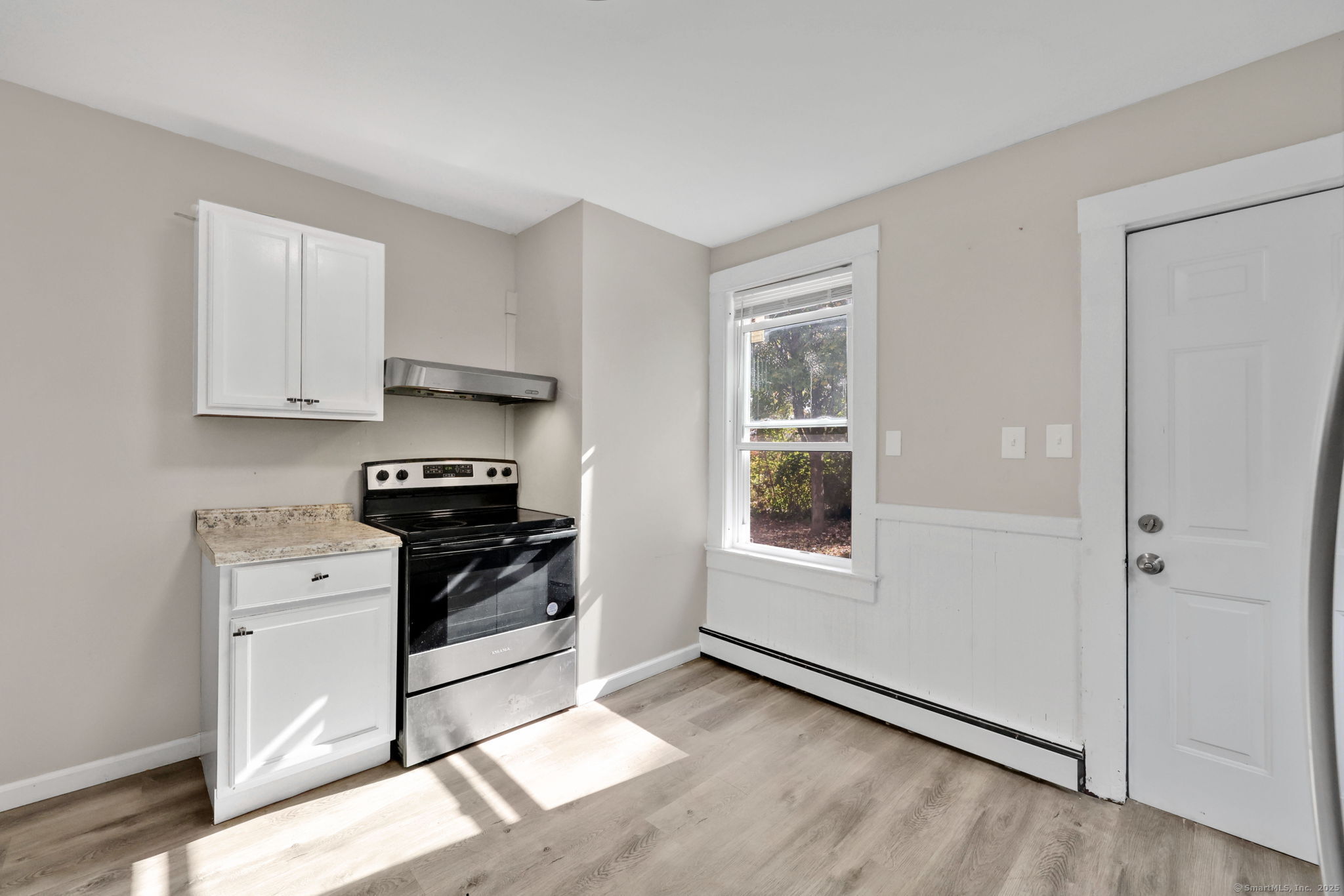 4 Clinton Street Stafford CT 06076