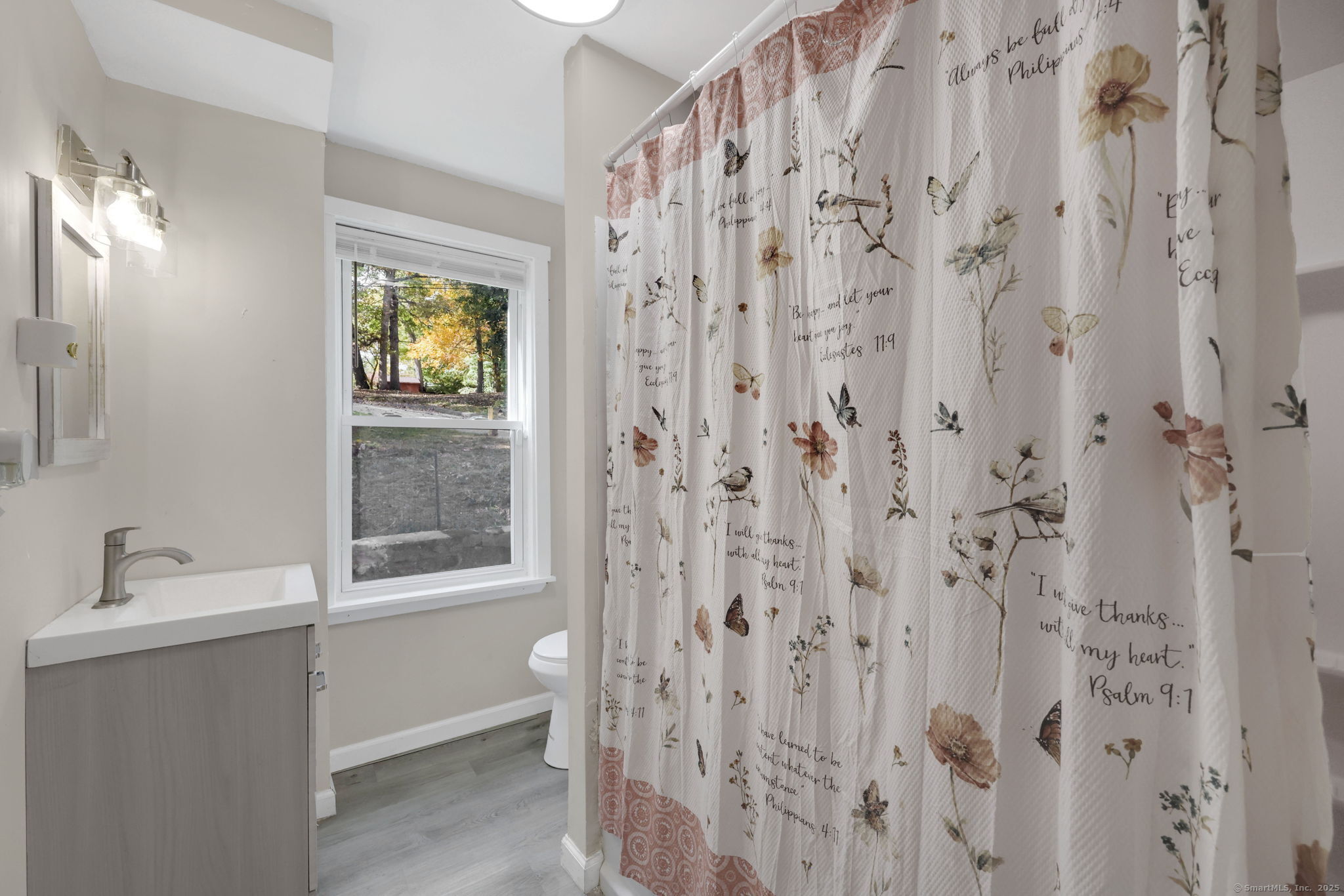 4 Clinton Street Stafford CT 06076