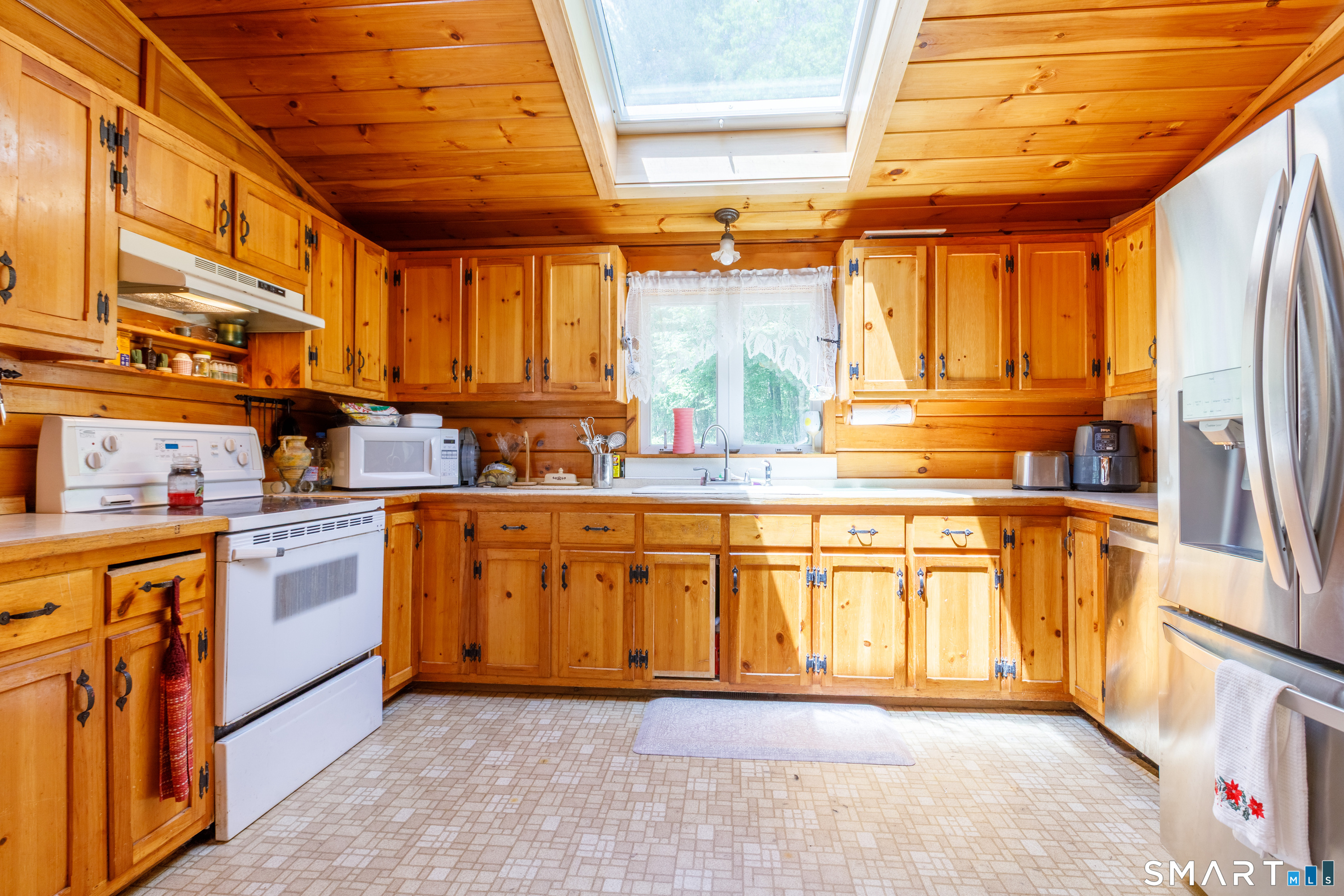 366 Fabyan Road Thompson CT 06255
