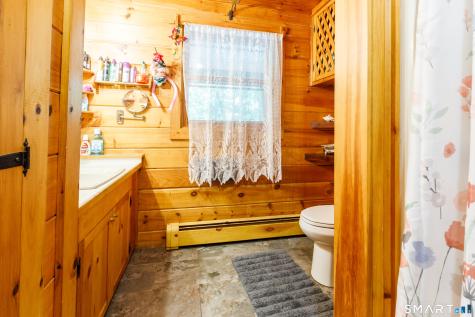 366 Fabyan Road Thompson CT 06255
