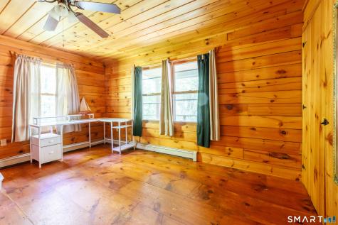 366 Fabyan Road Thompson CT 06255