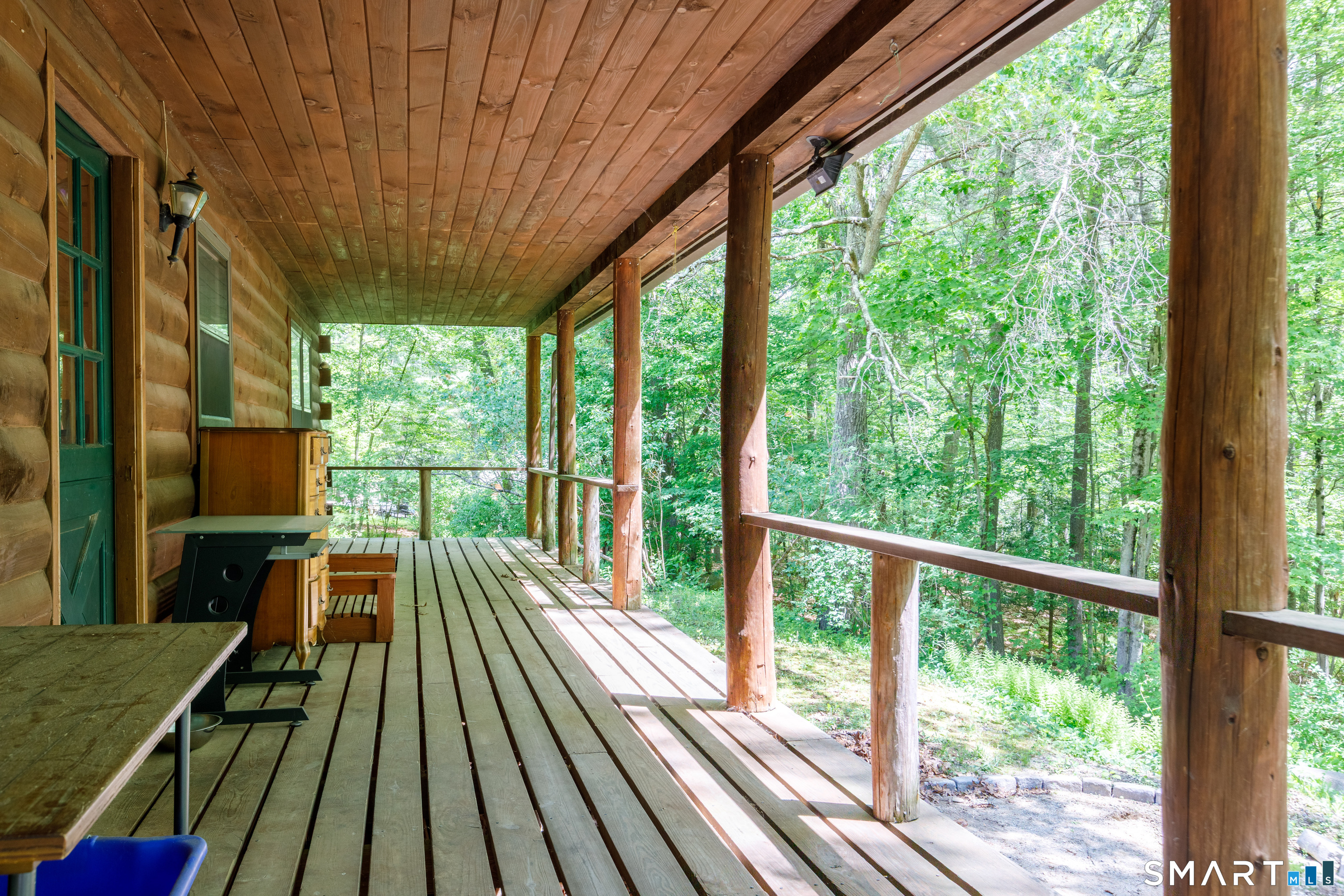 366 Fabyan Road Thompson CT 06255