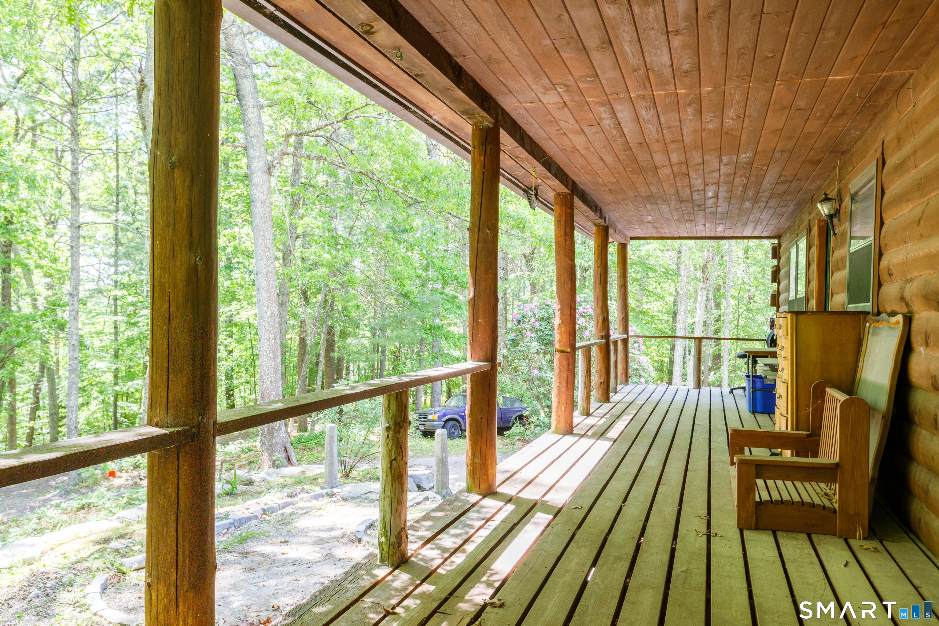 366 Fabyan Road Thompson CT 06255