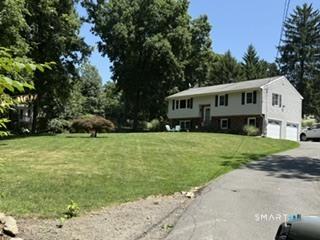 41 Wilkes Road Danbury CT 06811