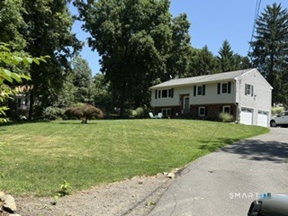 41 Wilkes Road Danbury CT 06811