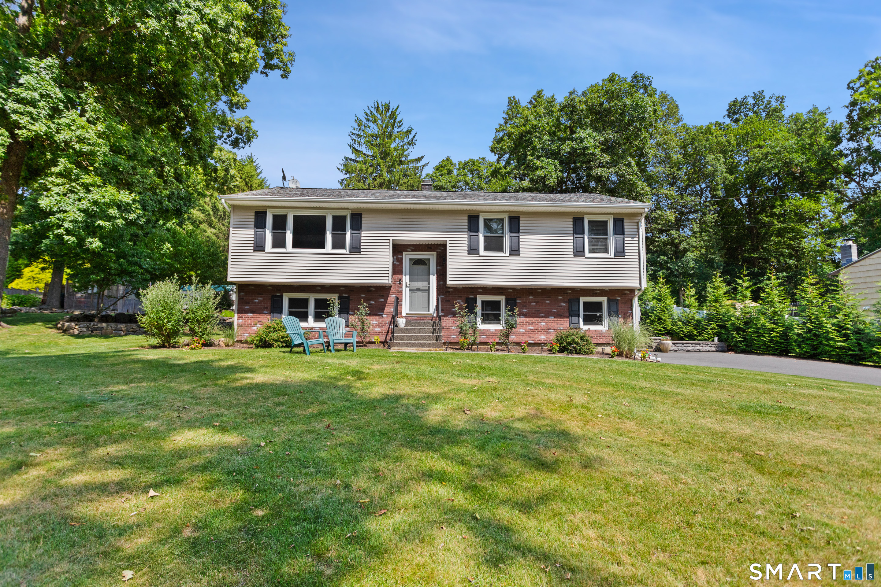 41 Wilkes Road Danbury CT 06811