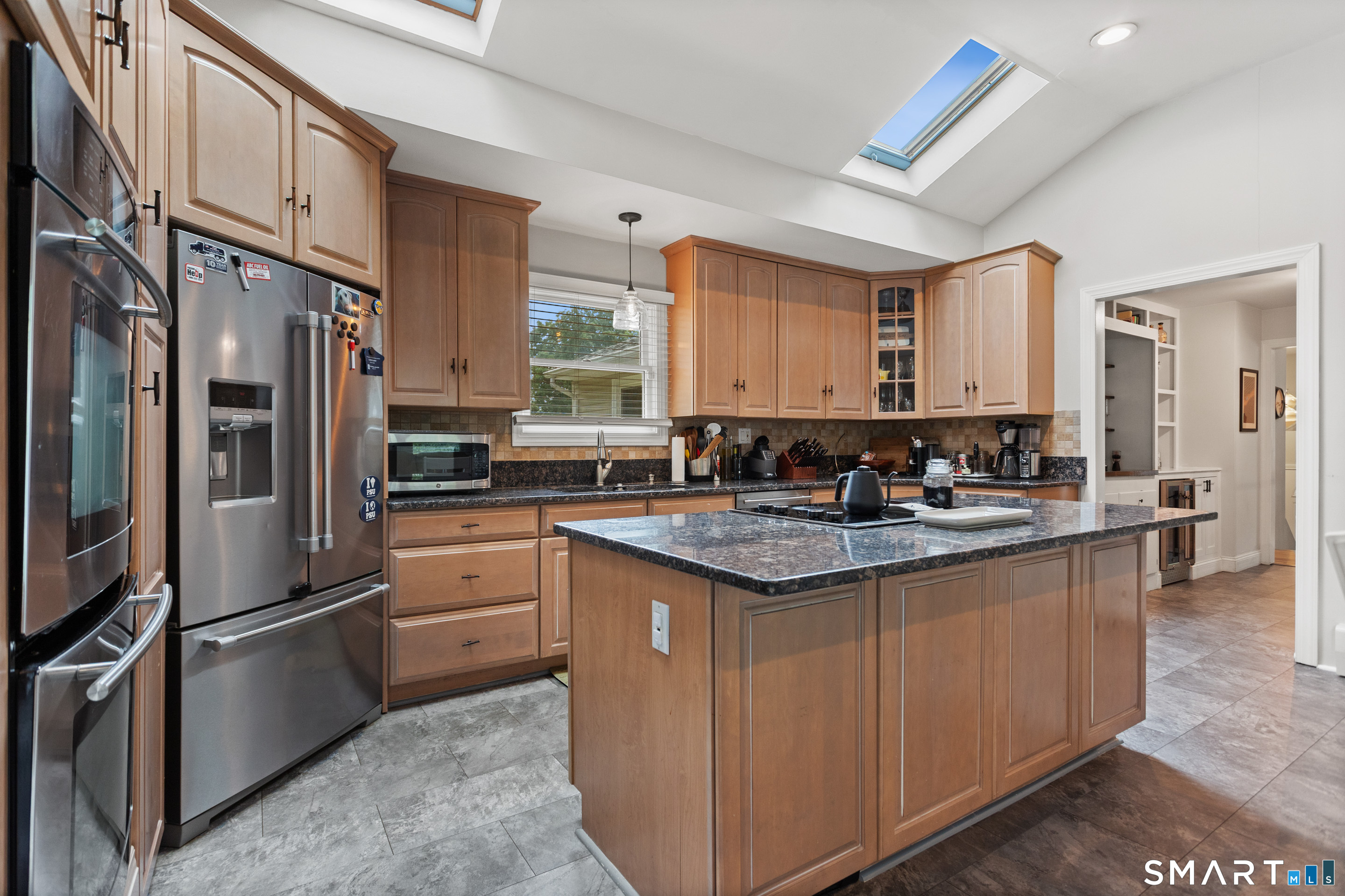 41 Wilkes Road Danbury CT 06811