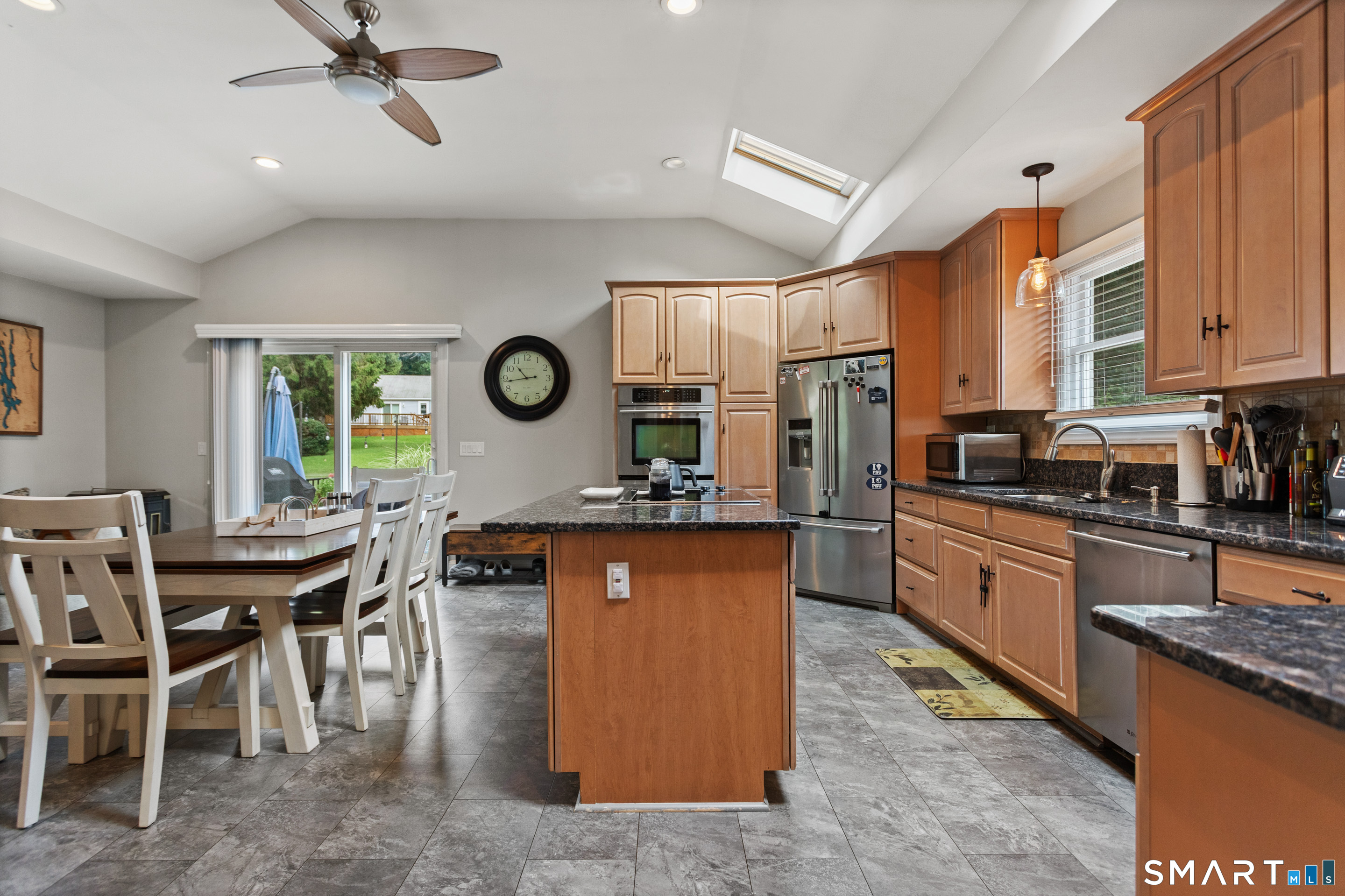 41 Wilkes Road Danbury CT 06811