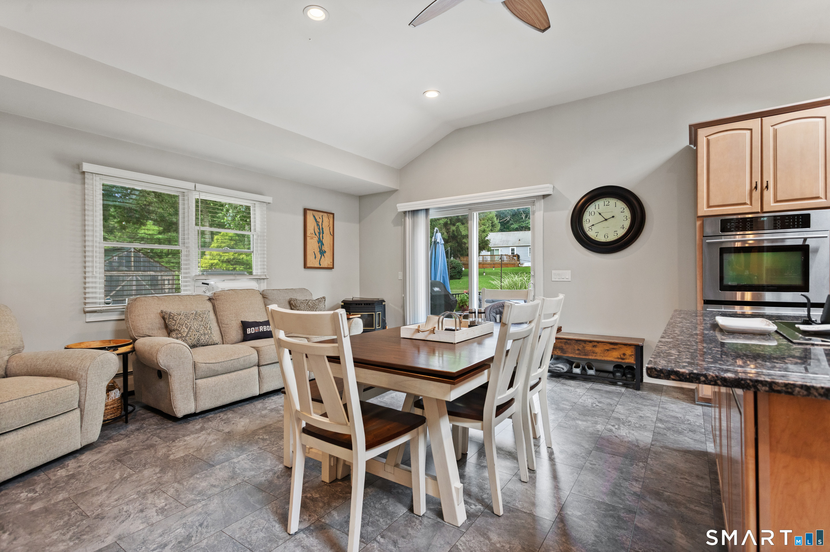 41 Wilkes Road Danbury CT 06811
