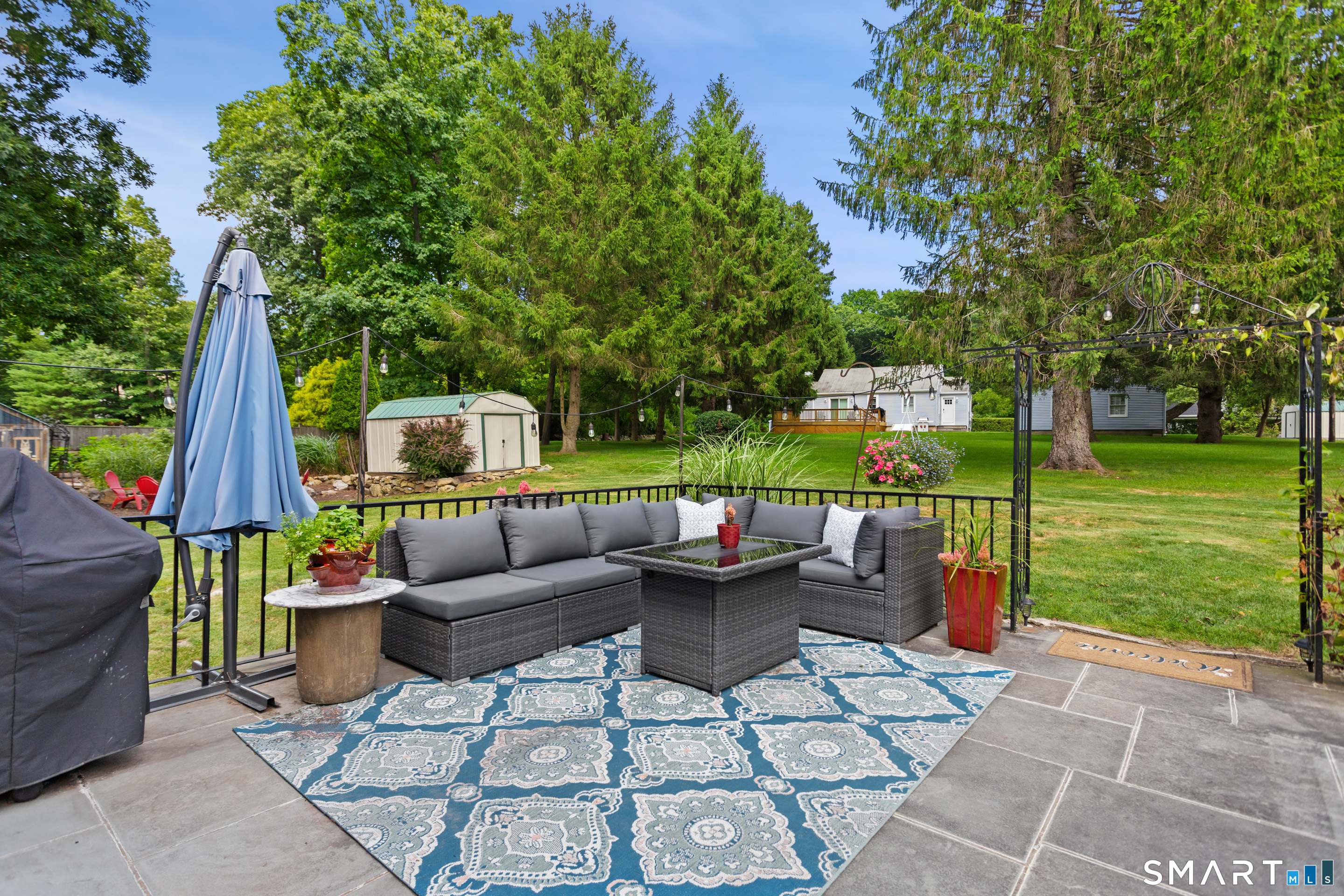 41 Wilkes Road Danbury CT 06811