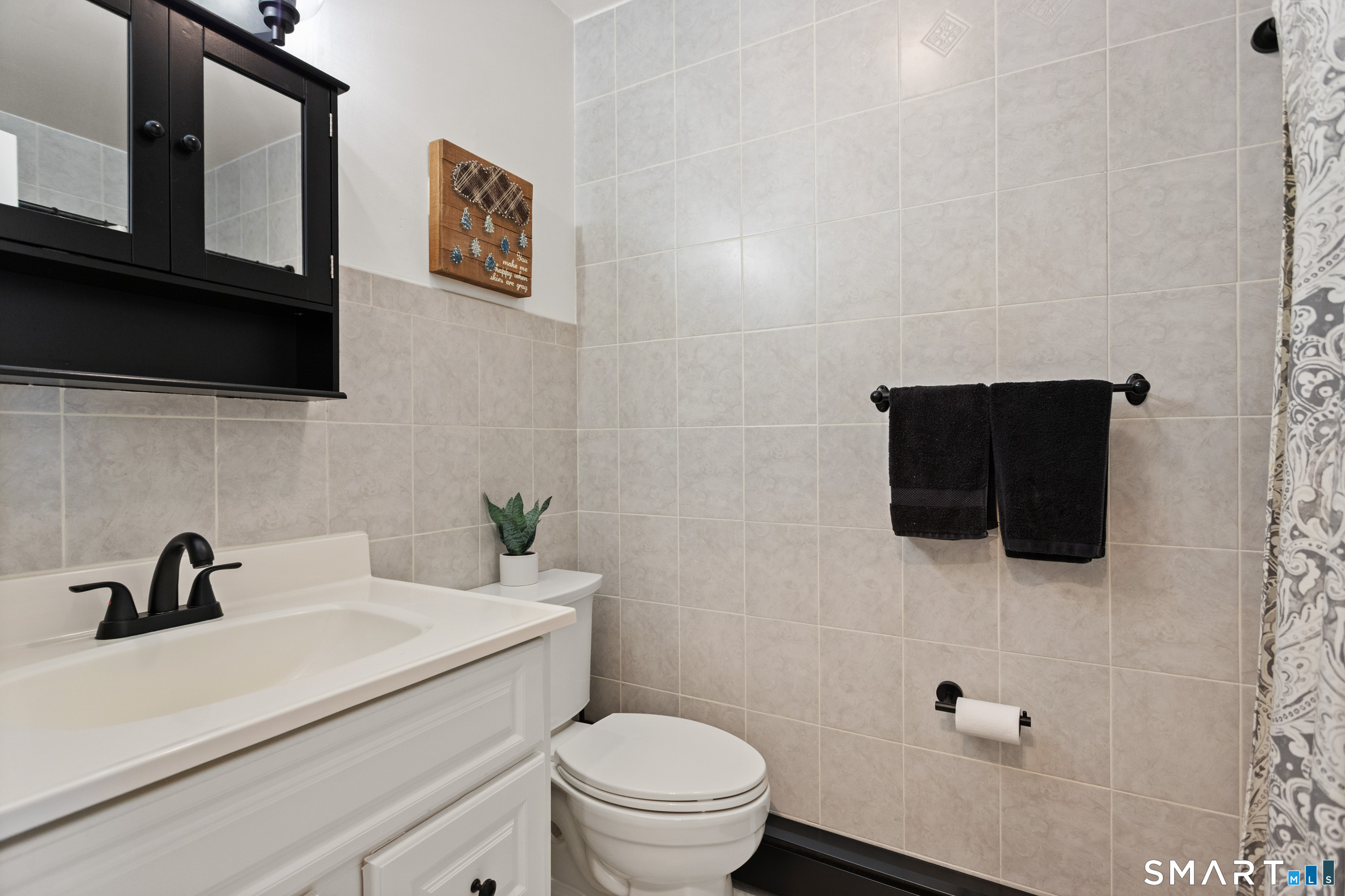 41 Wilkes Road Danbury CT 06811
