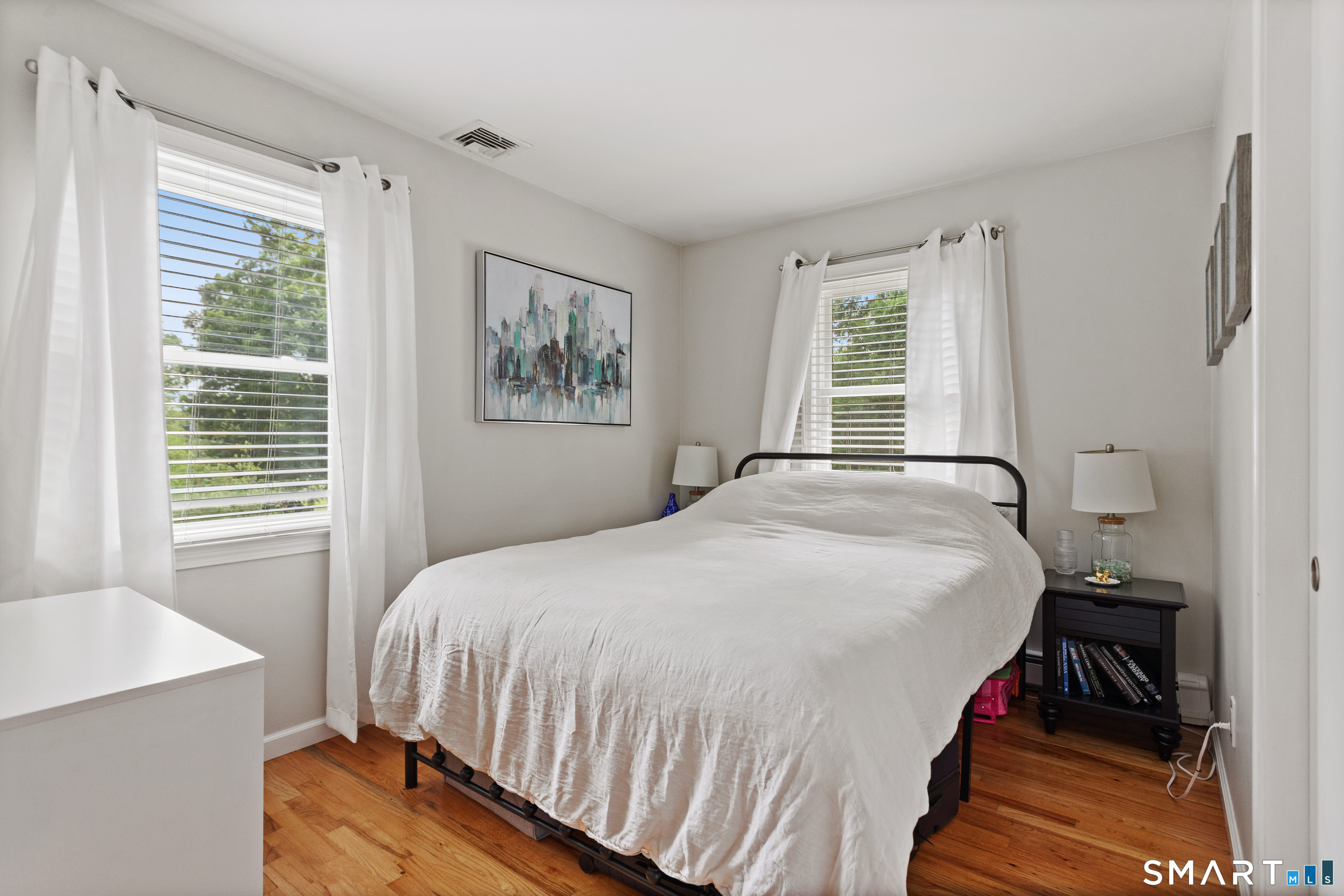 41 Wilkes Road Danbury CT 06811