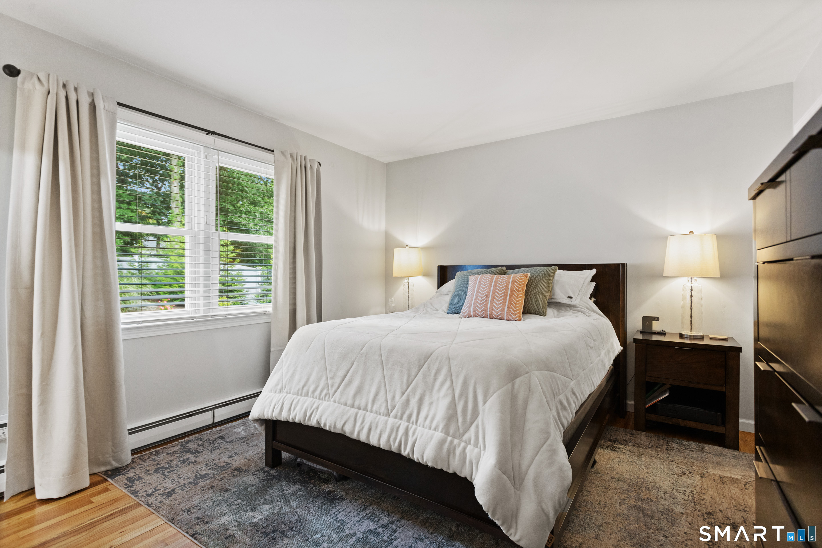 41 Wilkes Road Danbury CT 06811
