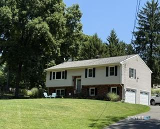 41 Wilkes Road Danbury CT 06811