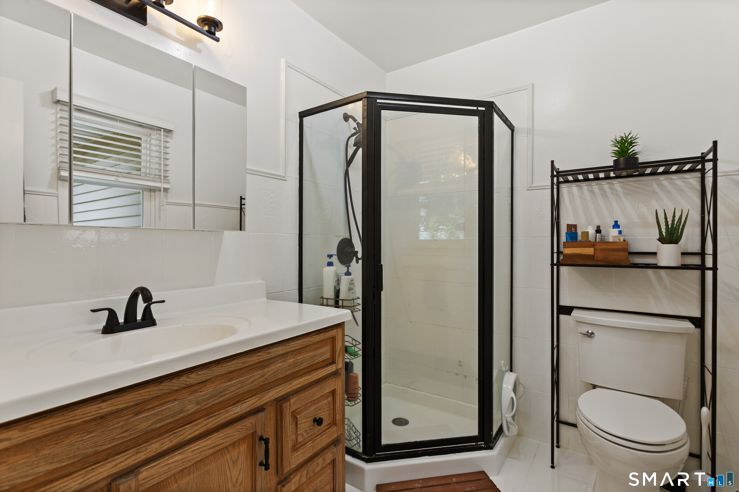 41 Wilkes Road Danbury CT 06811