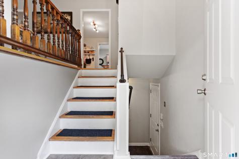 41 Wilkes Road Danbury CT 06811