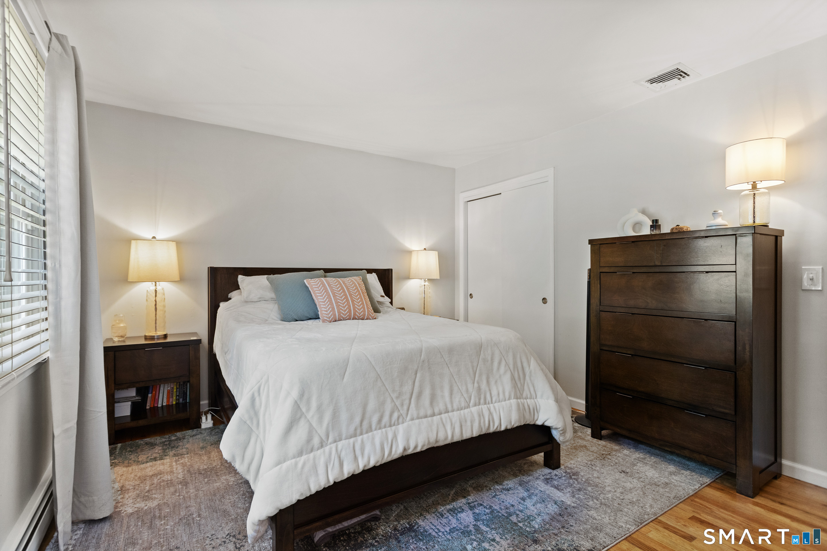 41 Wilkes Road Danbury CT 06811