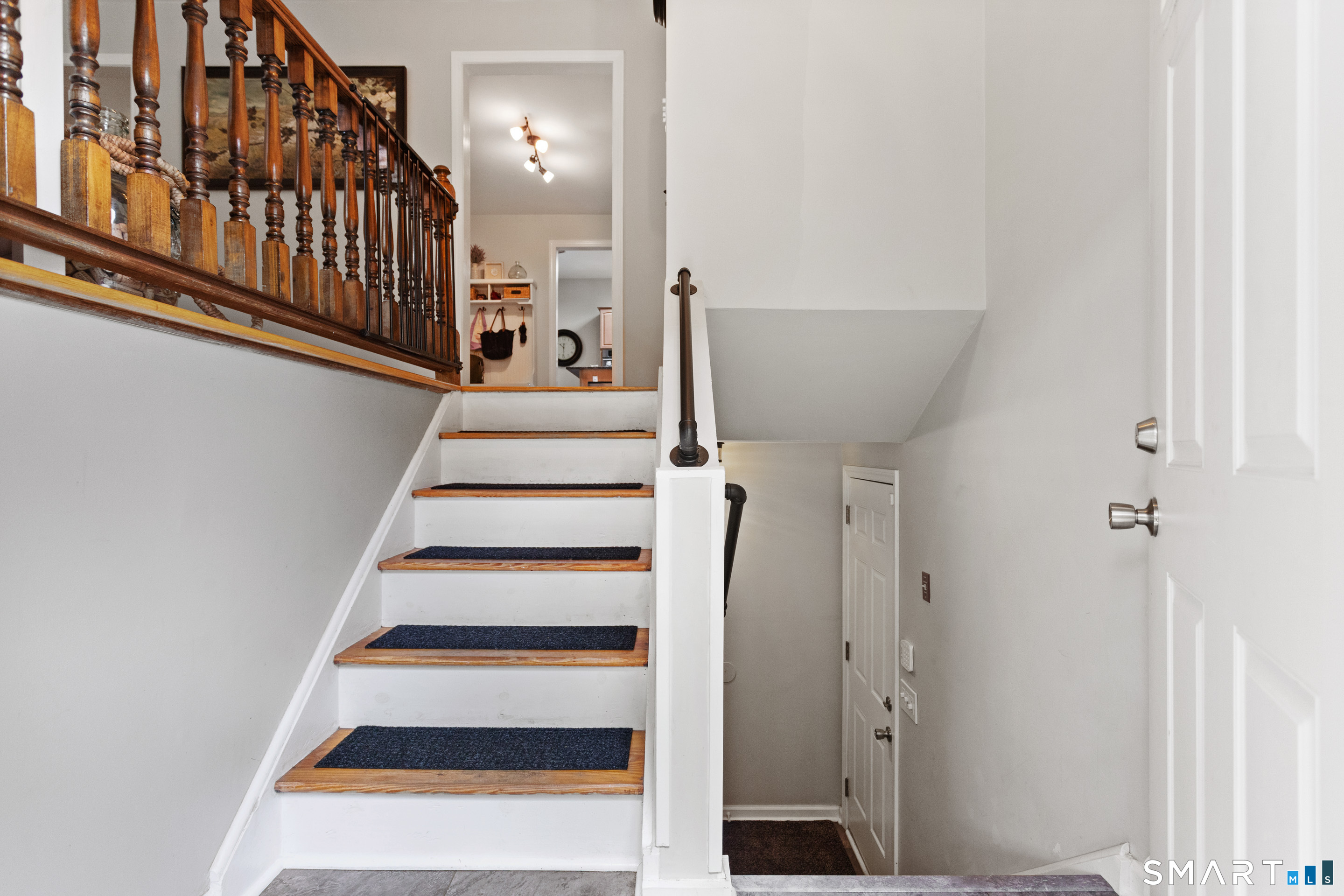 41 Wilkes Road Danbury CT 06811