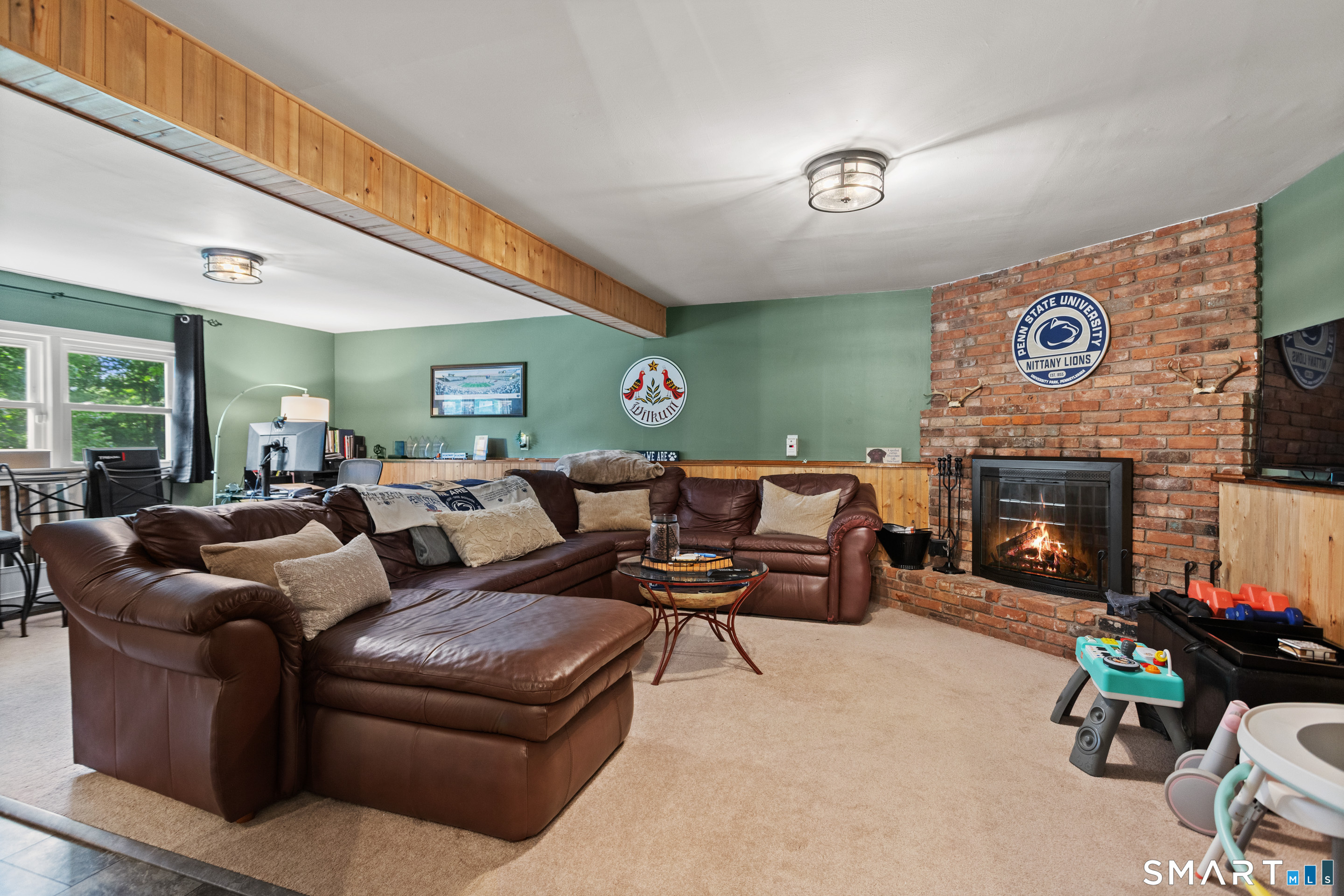 41 Wilkes Road Danbury CT 06811