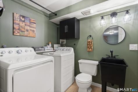 41 Wilkes Road Danbury CT 06811