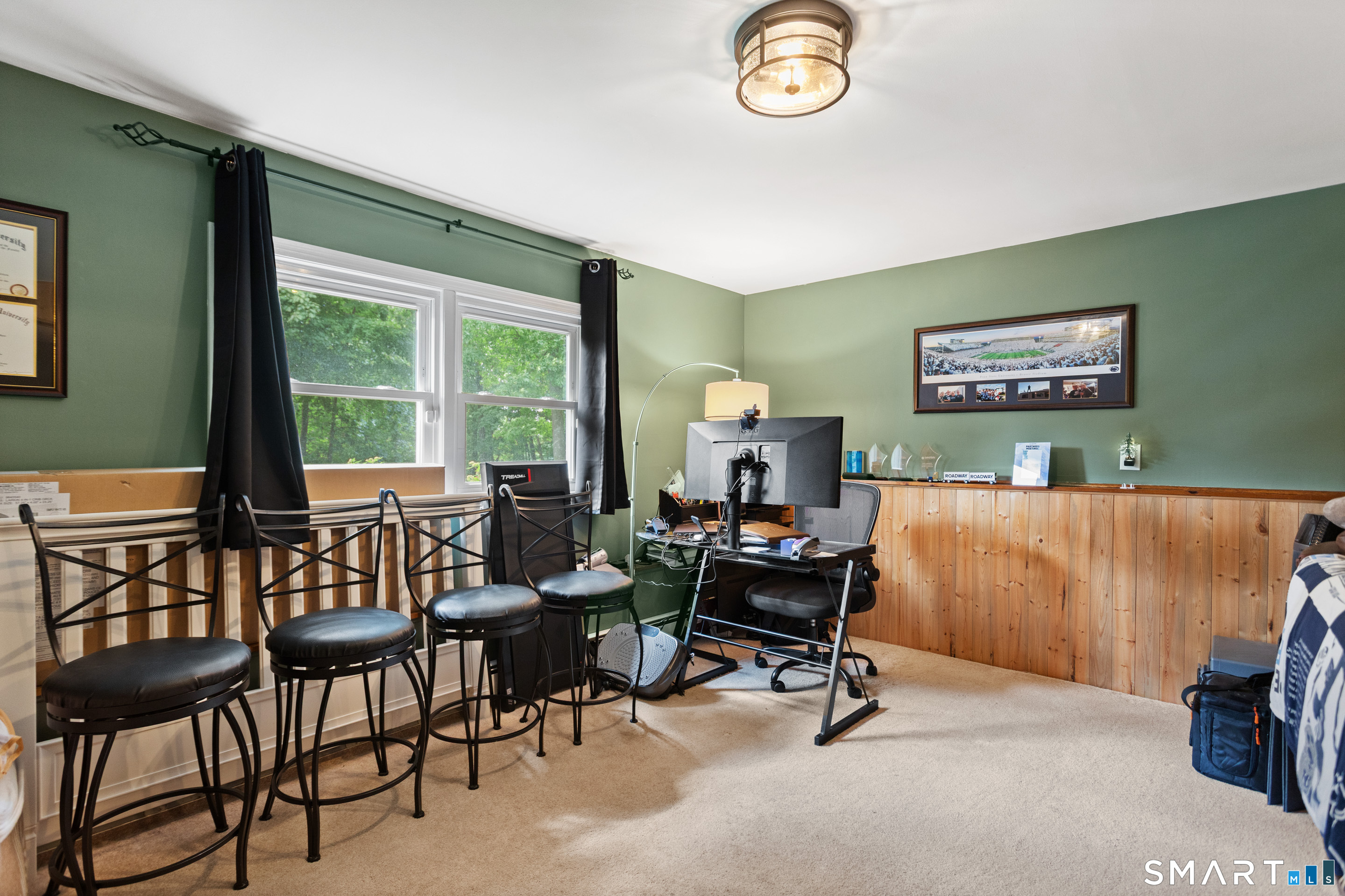 41 Wilkes Road Danbury CT 06811