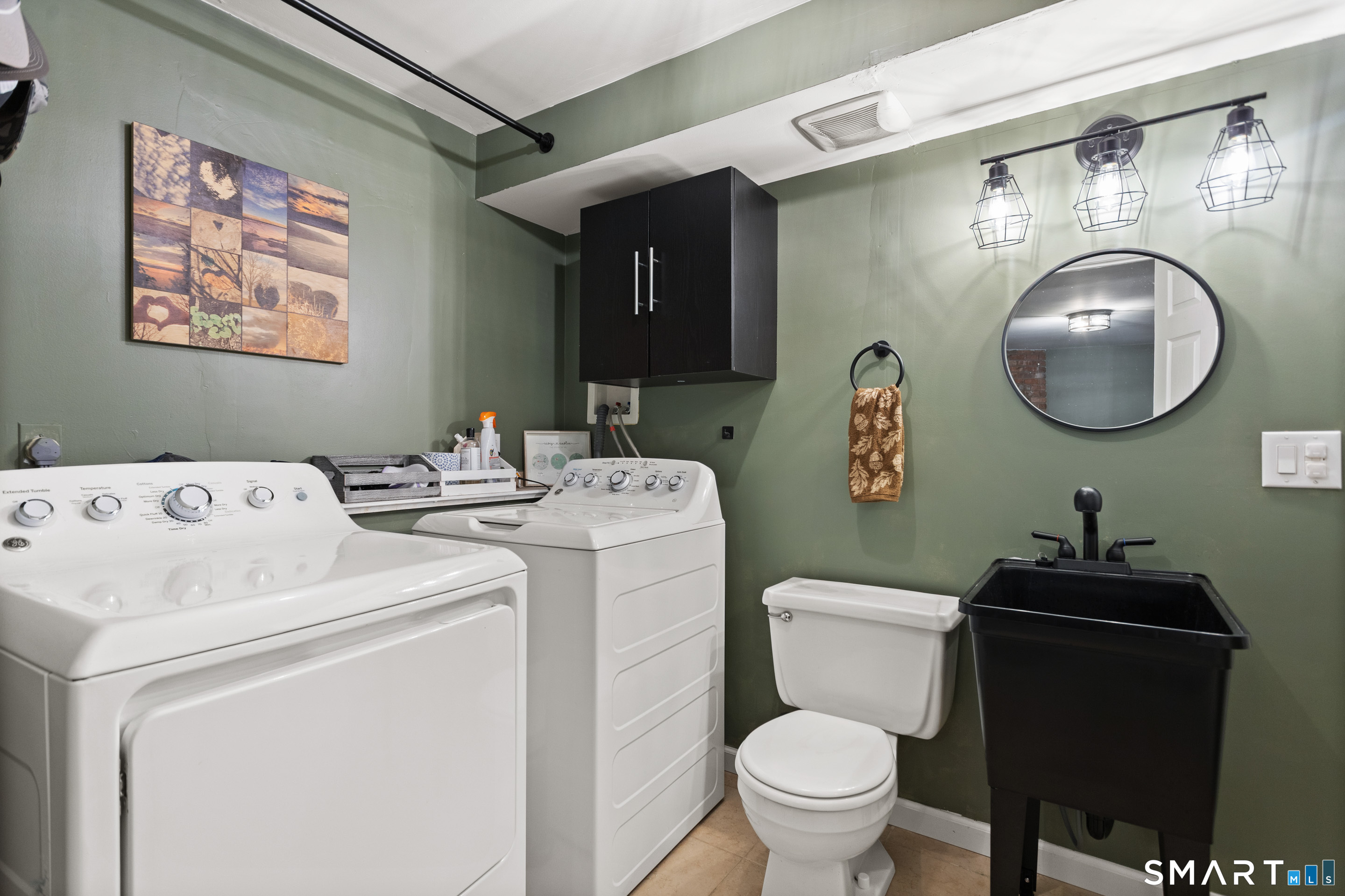 41 Wilkes Road Danbury CT 06811
