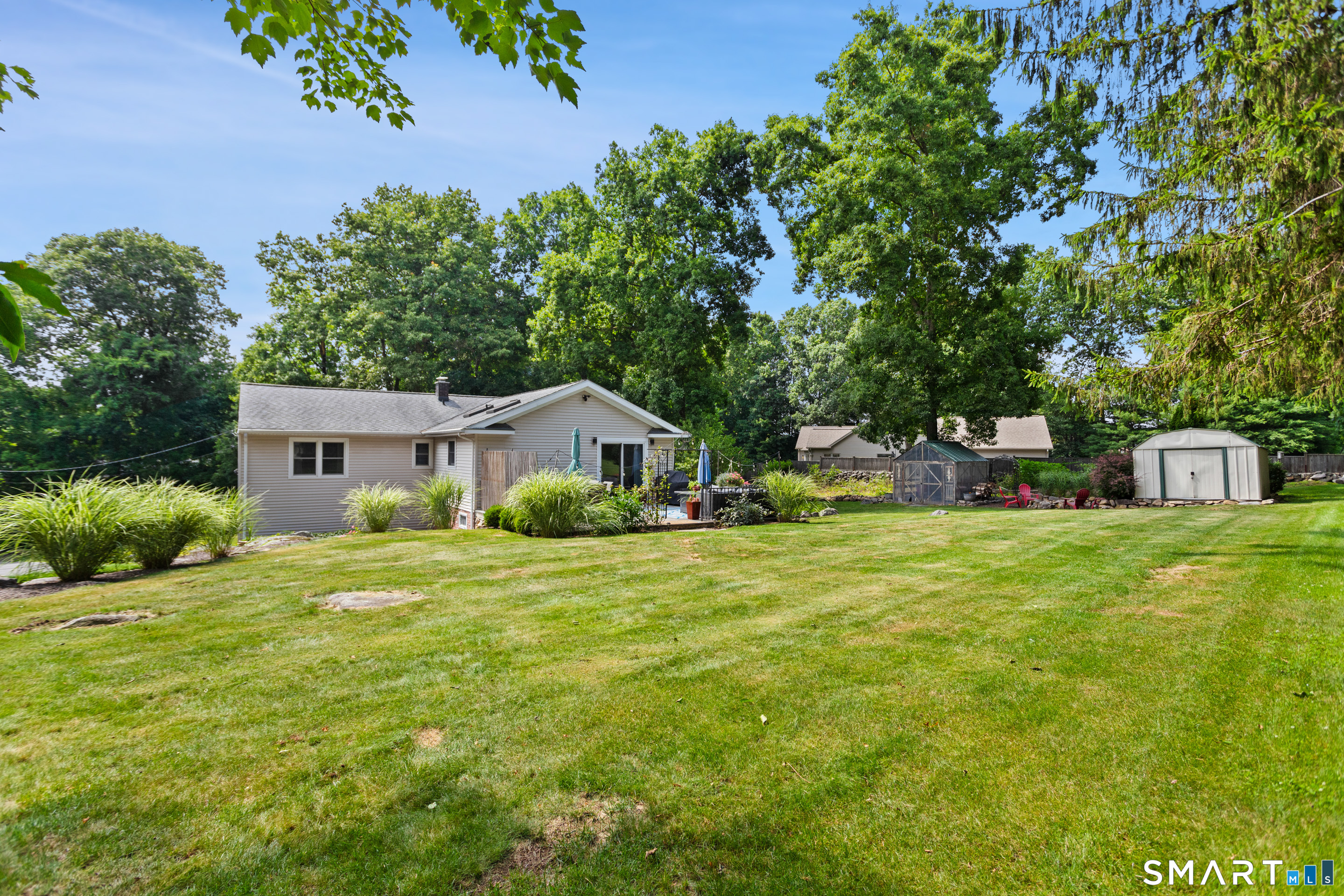 41 Wilkes Road Danbury CT 06811