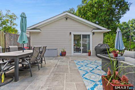 41 Wilkes Road Danbury CT 06811
