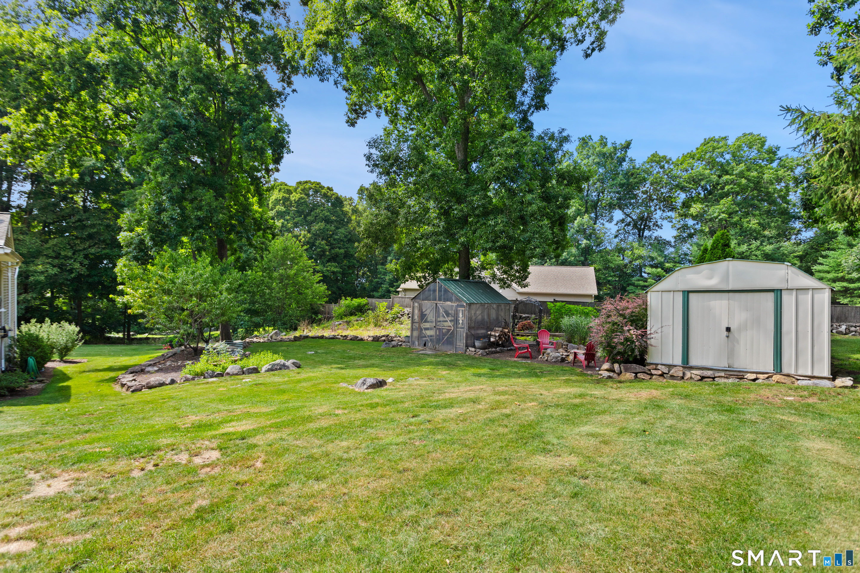 41 Wilkes Road Danbury CT 06811
