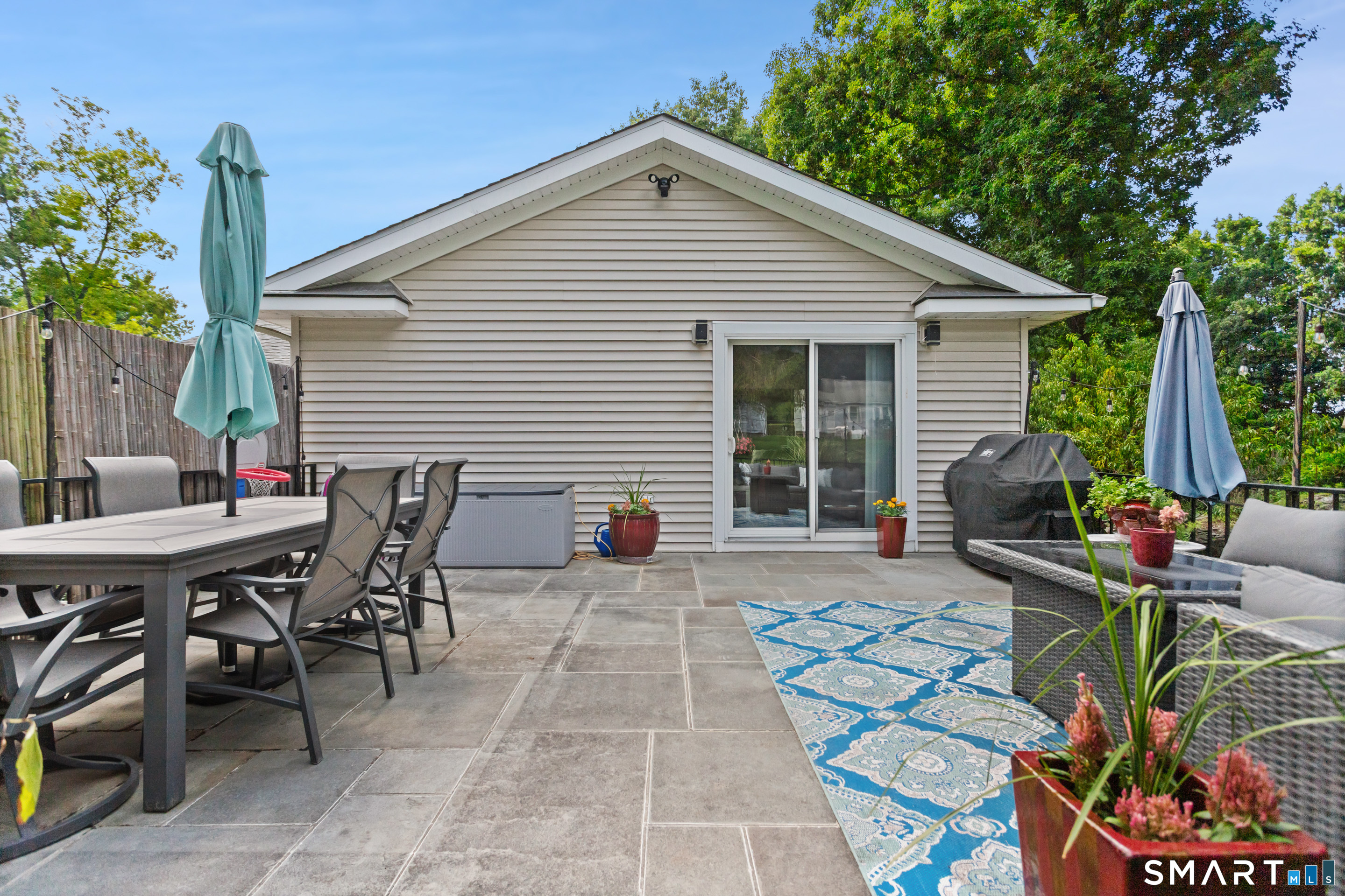 41 Wilkes Road Danbury CT 06811