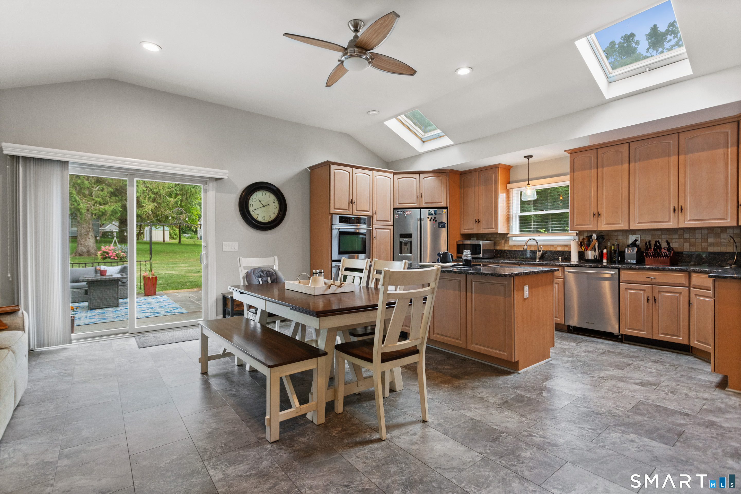 41 Wilkes Road Danbury CT 06811